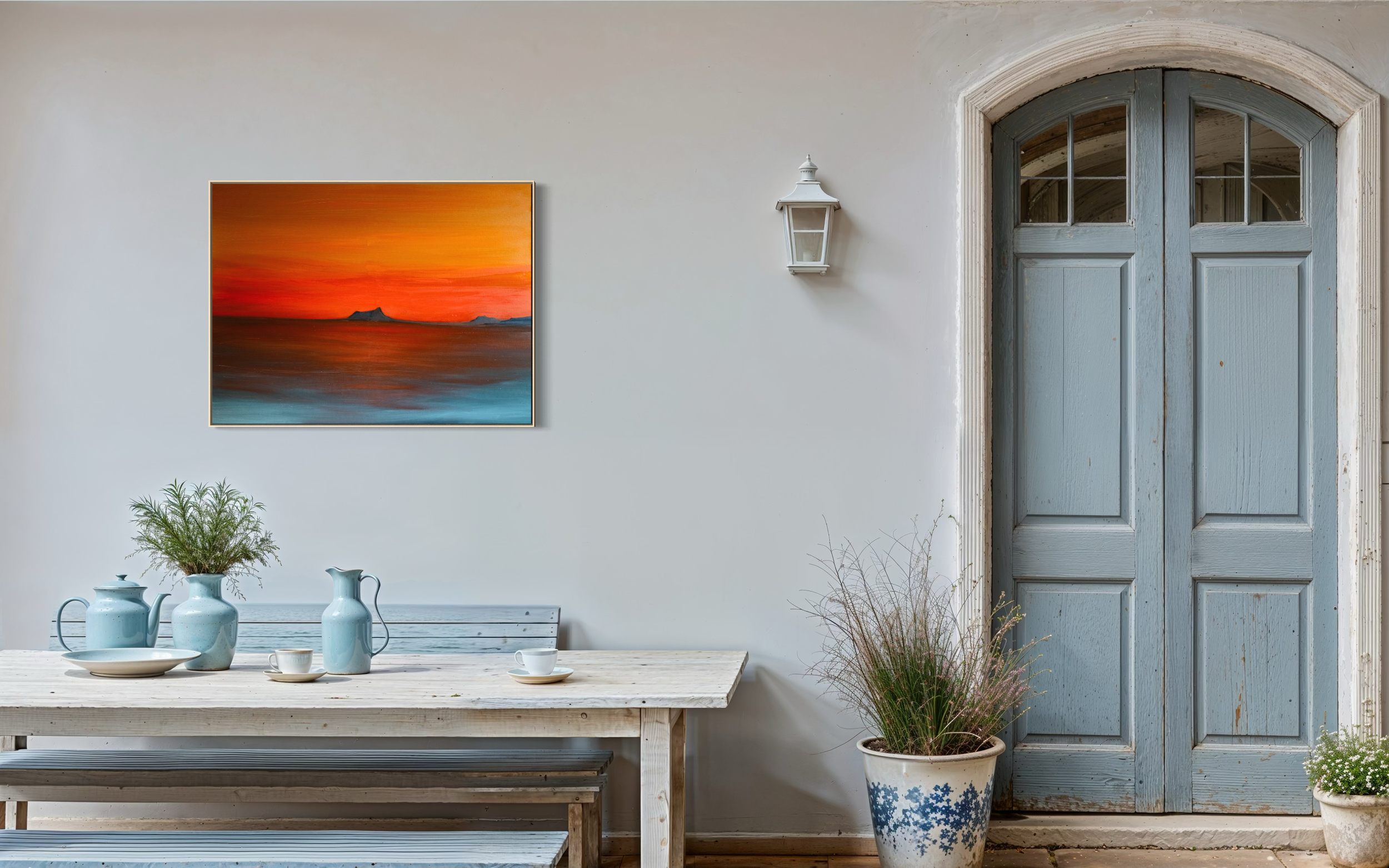 Crimson Calpe by Cat Goward.png