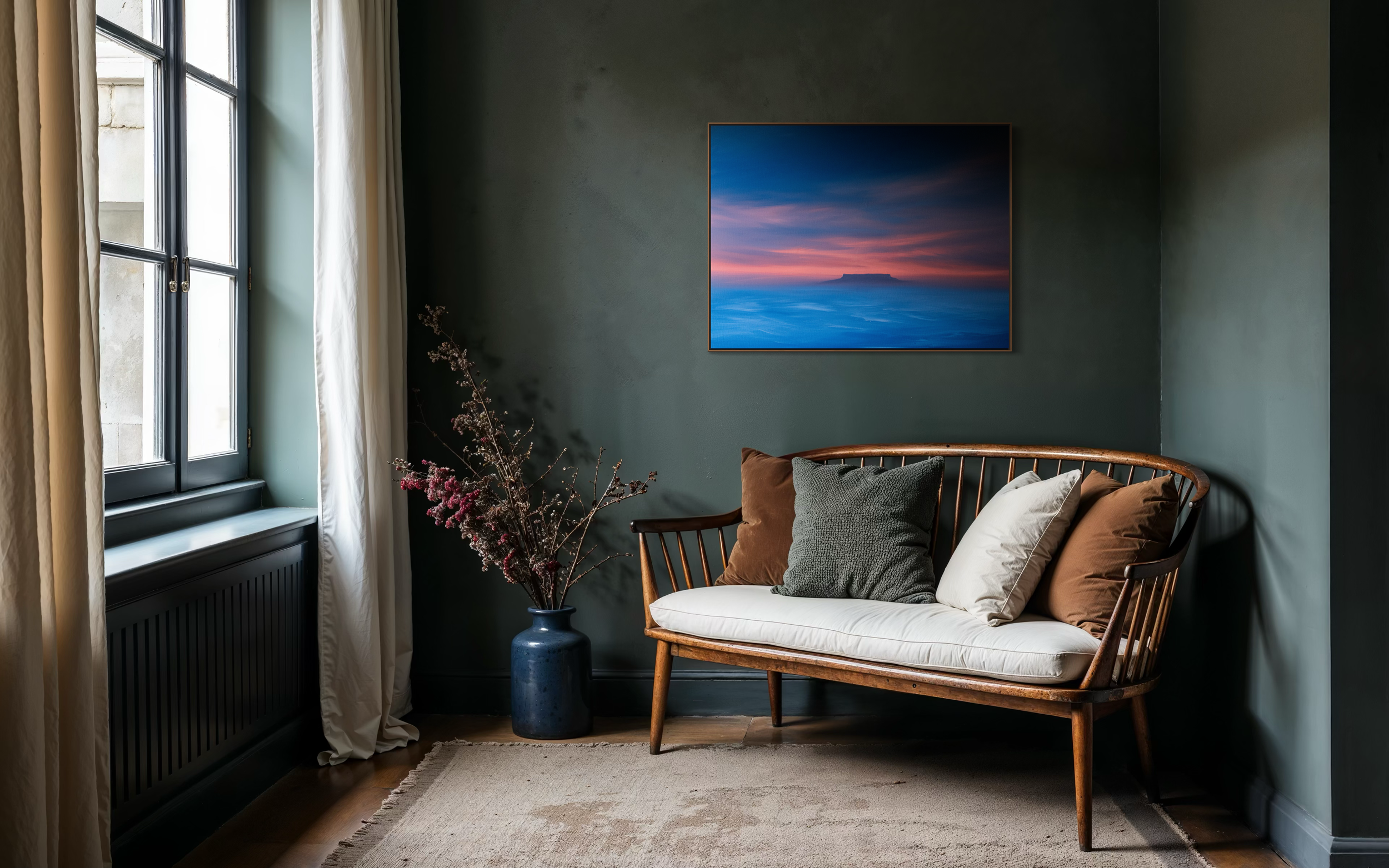 /table-mountain-at-last-light-original-painting.png