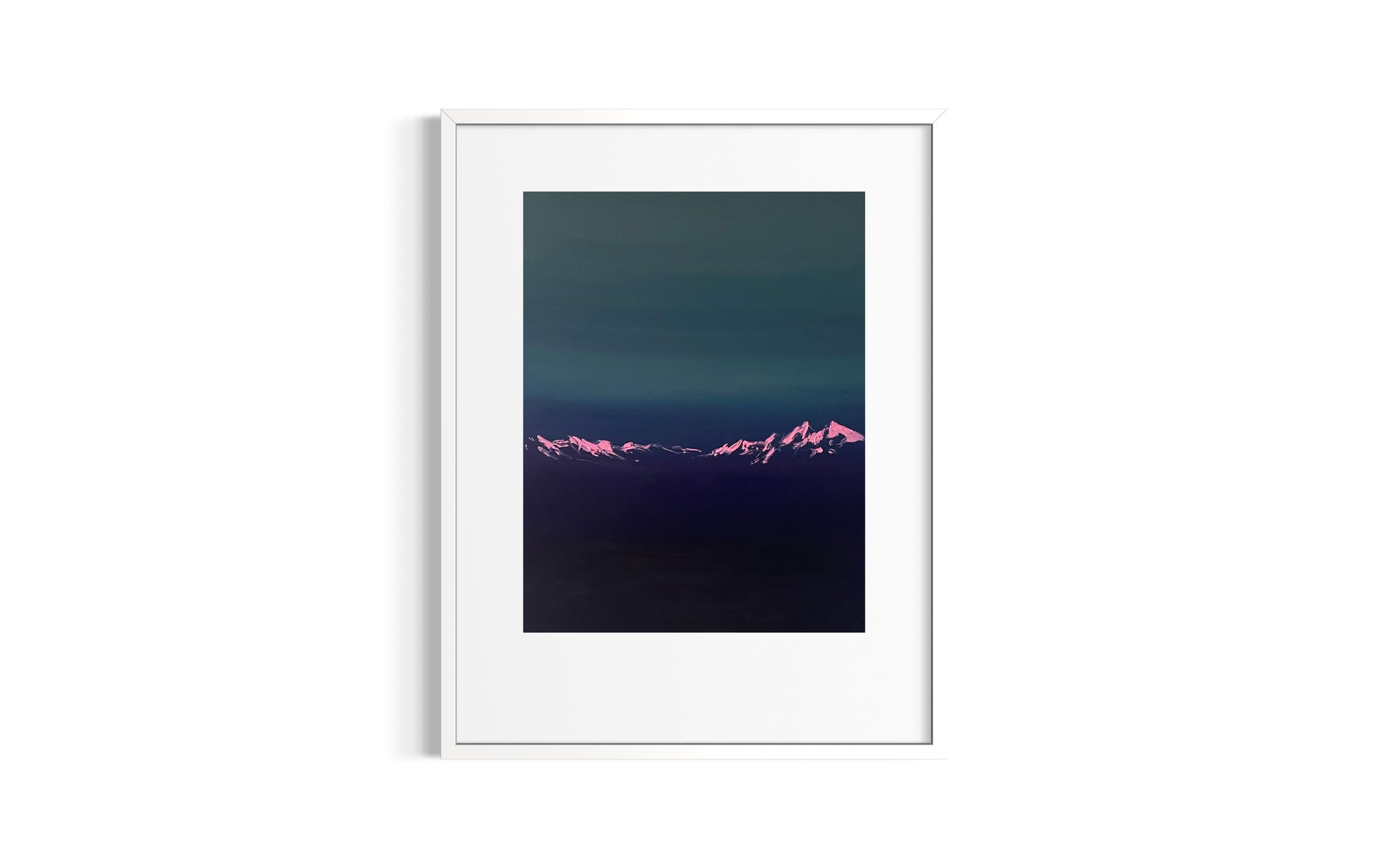 Stwilight-on-the-ridge-limited-edition-print..png
