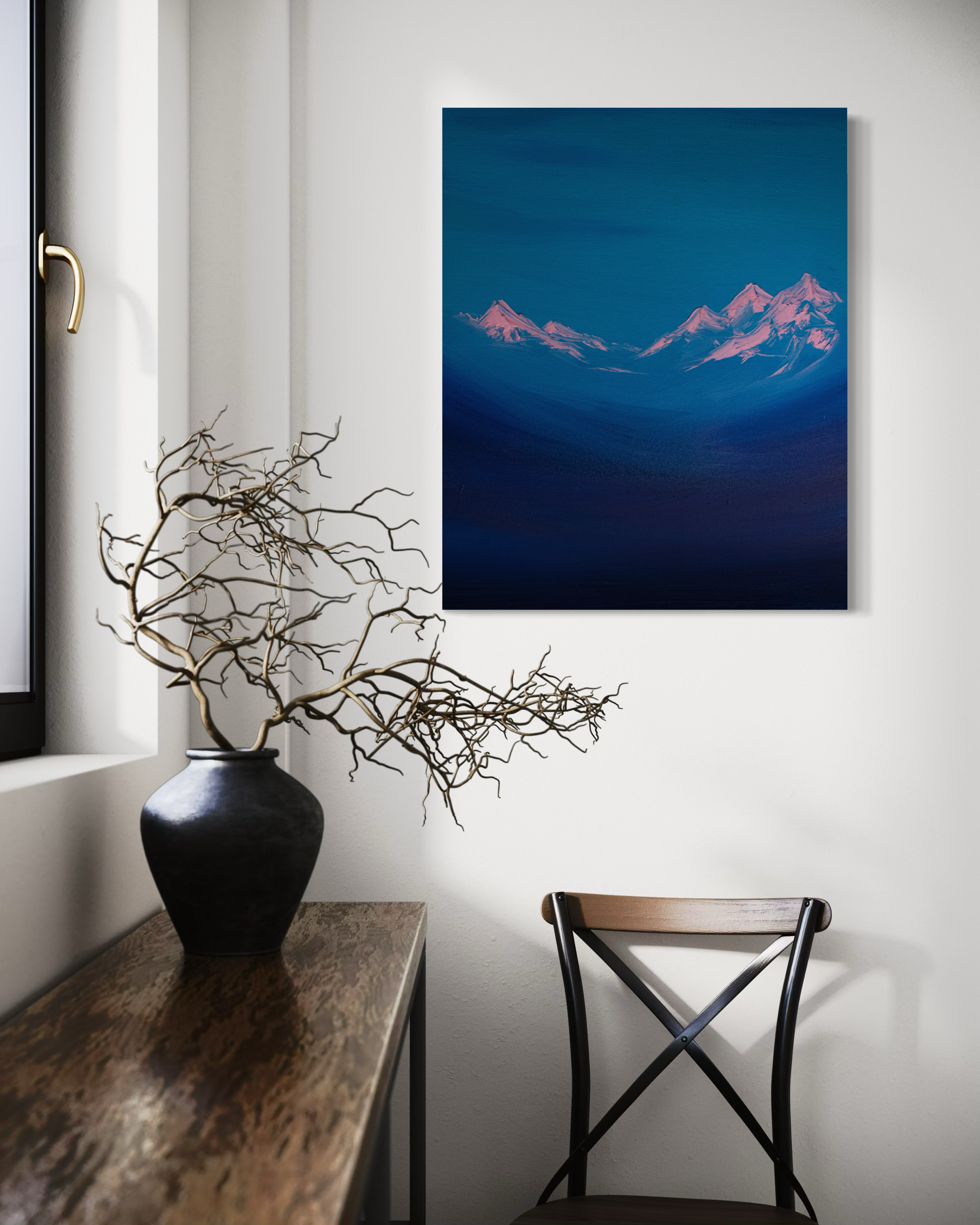rose-valley-peaks-contemporary-mountain-art-cat-gowardF.png