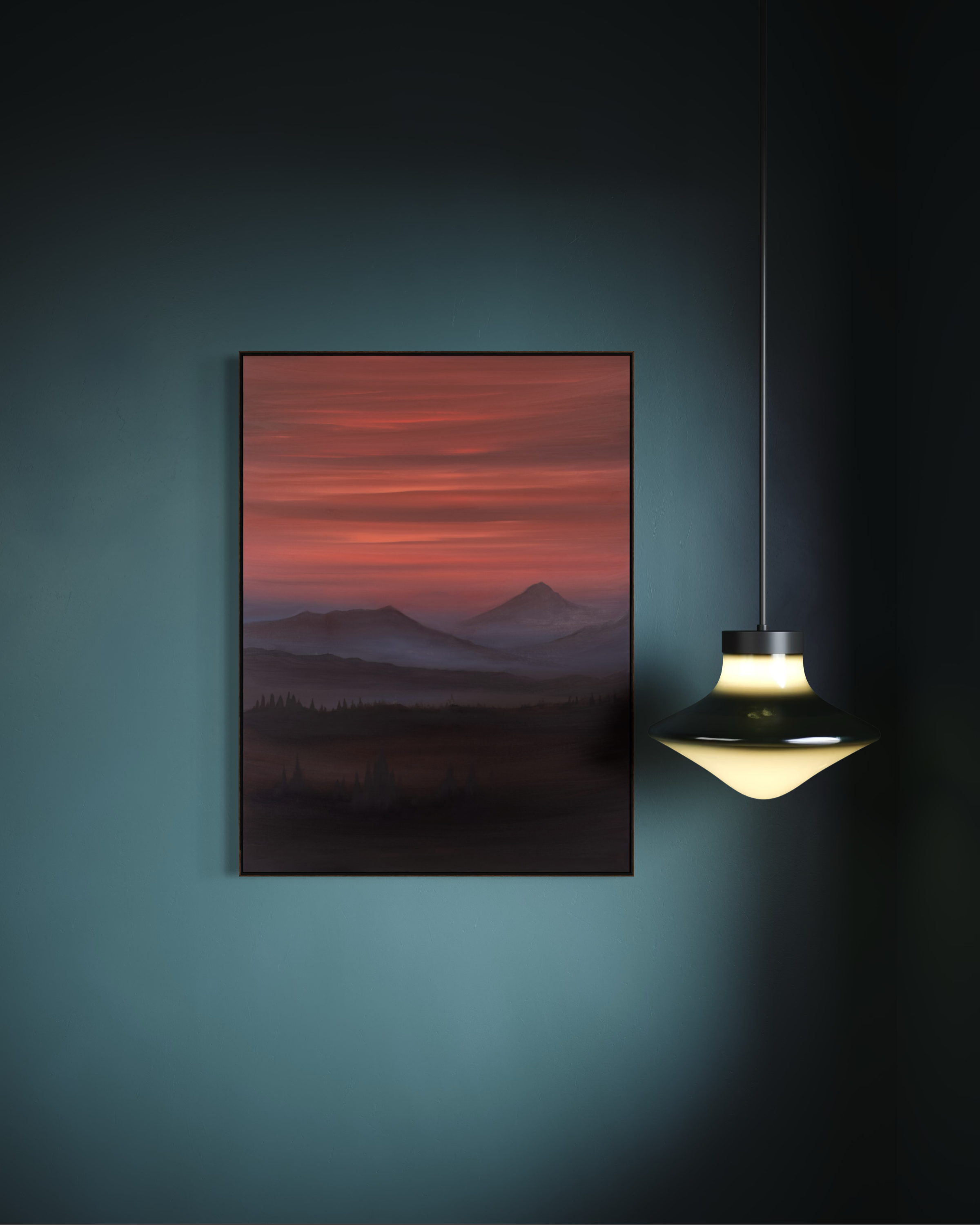 beyond-the-pines-corsica-gr20-sunset-mountain-oil-painting.png