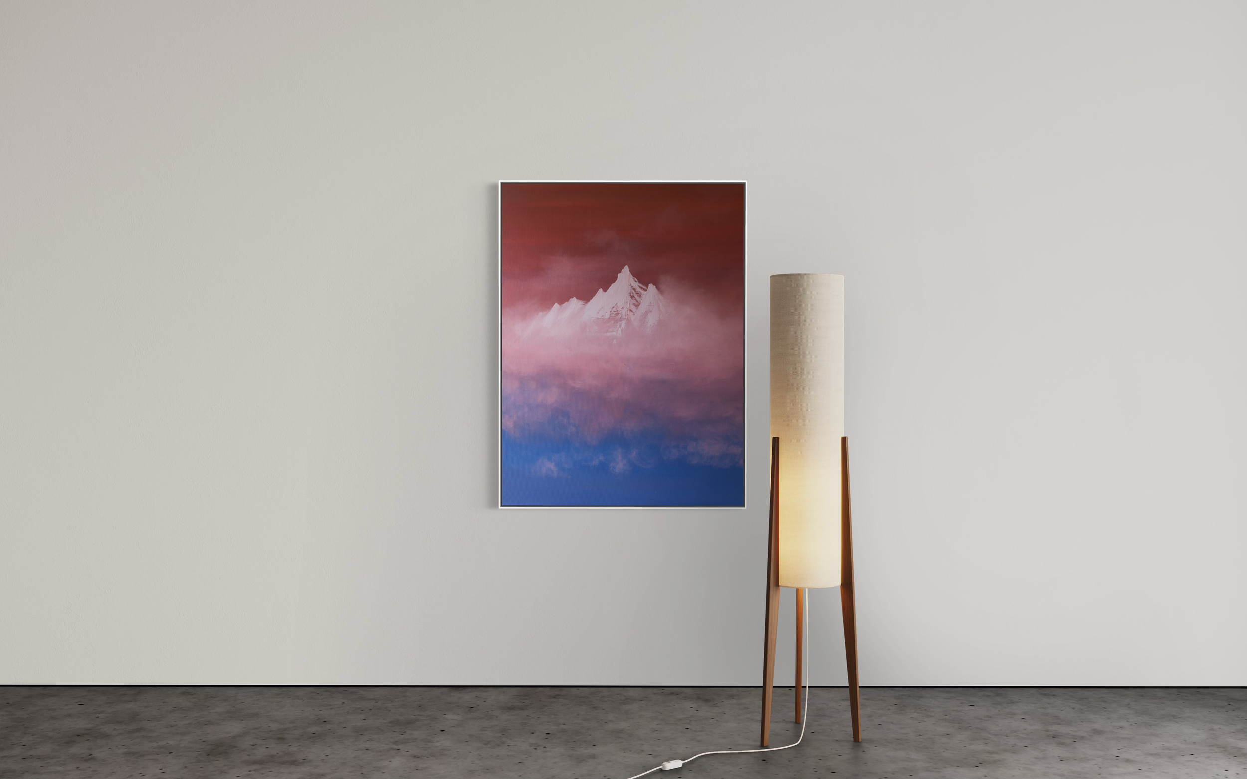 Drifting Summit Original Mountain Art – Cat Goward.png
