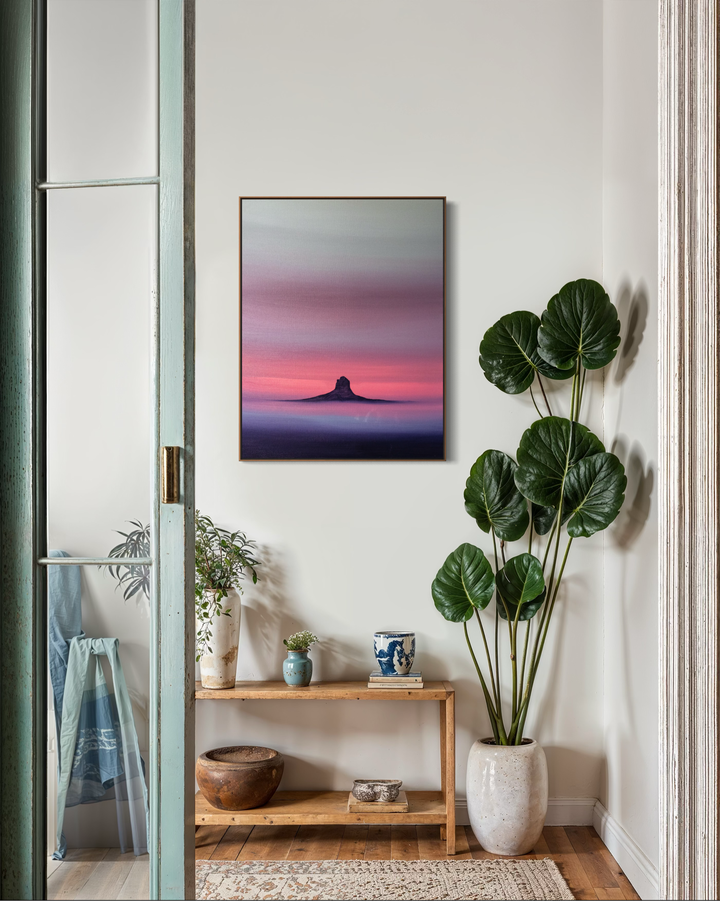 lions-head-at-dusk-cape-town-mountain-painting.png