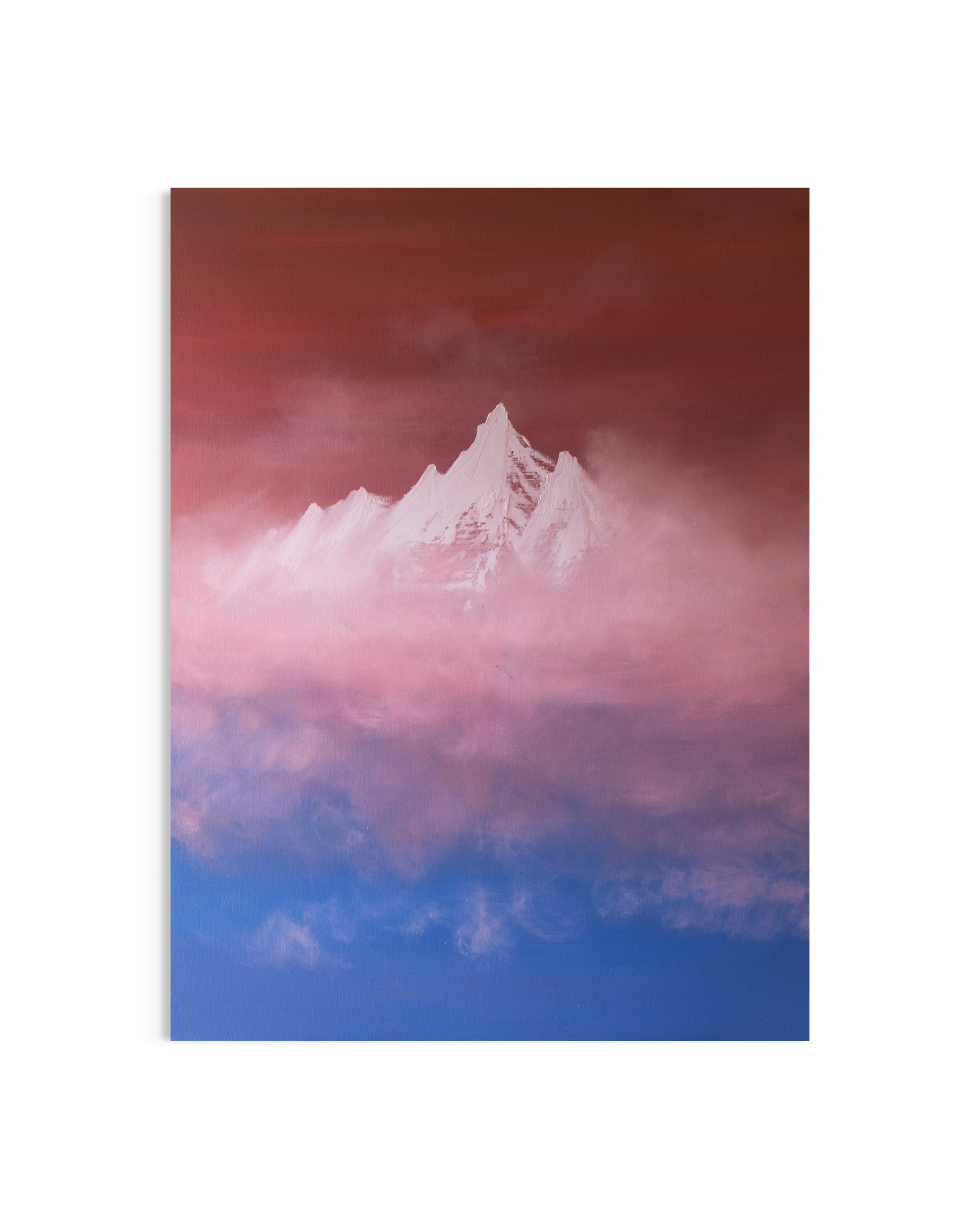 Drifting Summit Original Mountain Art – Cat Goward.png