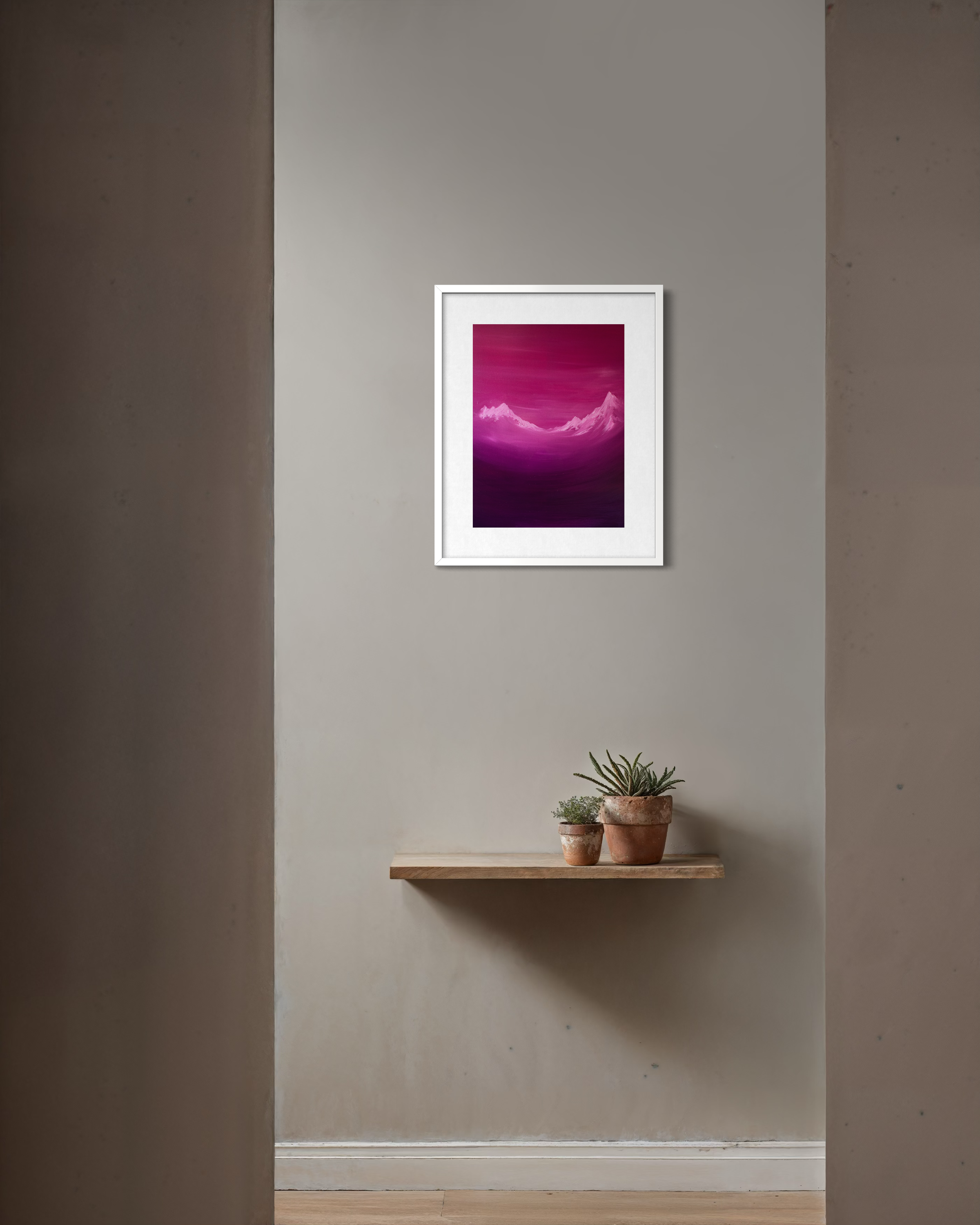 velvet-valley-mountain-art-print-cat-goward.png