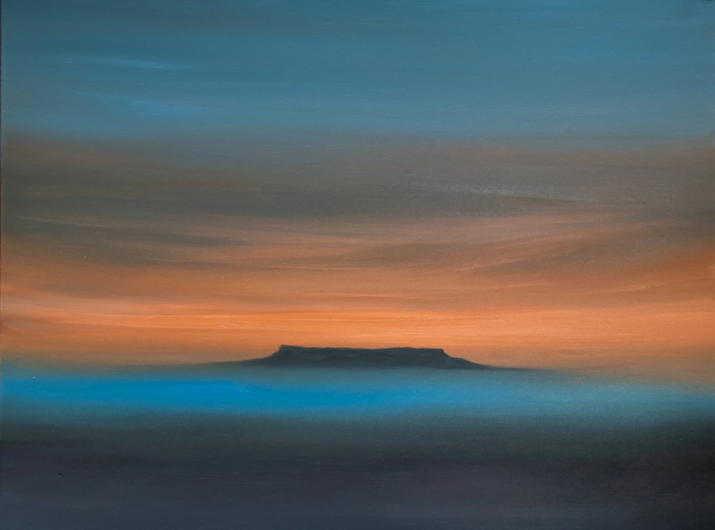 Table Mountain V Original Mountain Art – Cat Goward.jpg