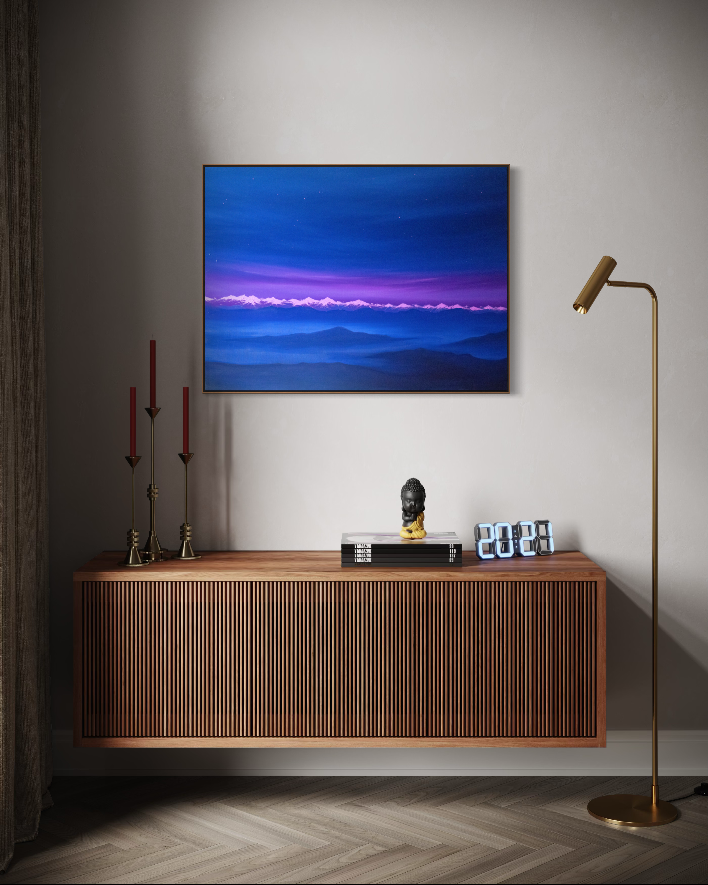 contemporary-mountain-art-interior.png