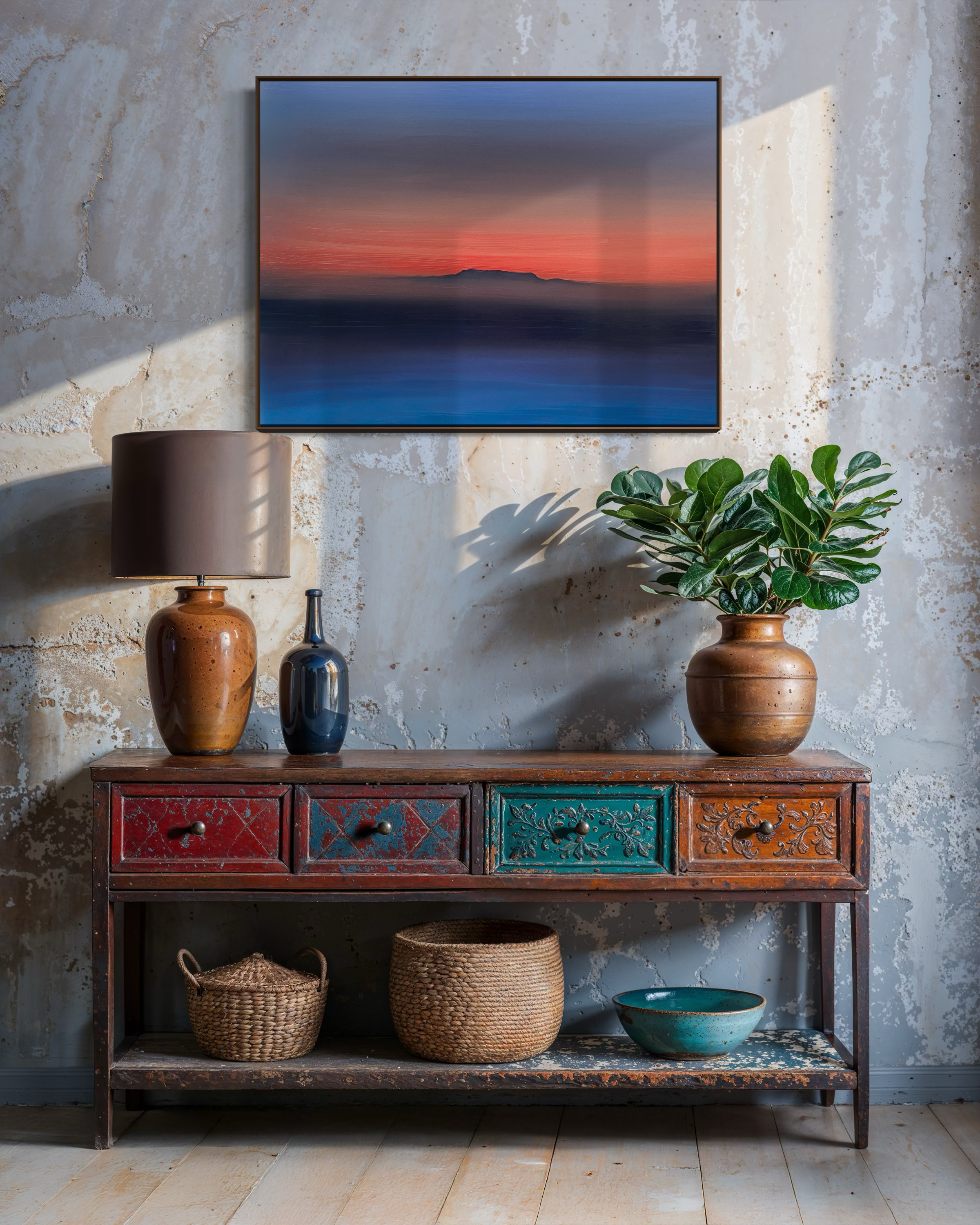 Table Mountain V Original Mountain Art – Cat Goward.png