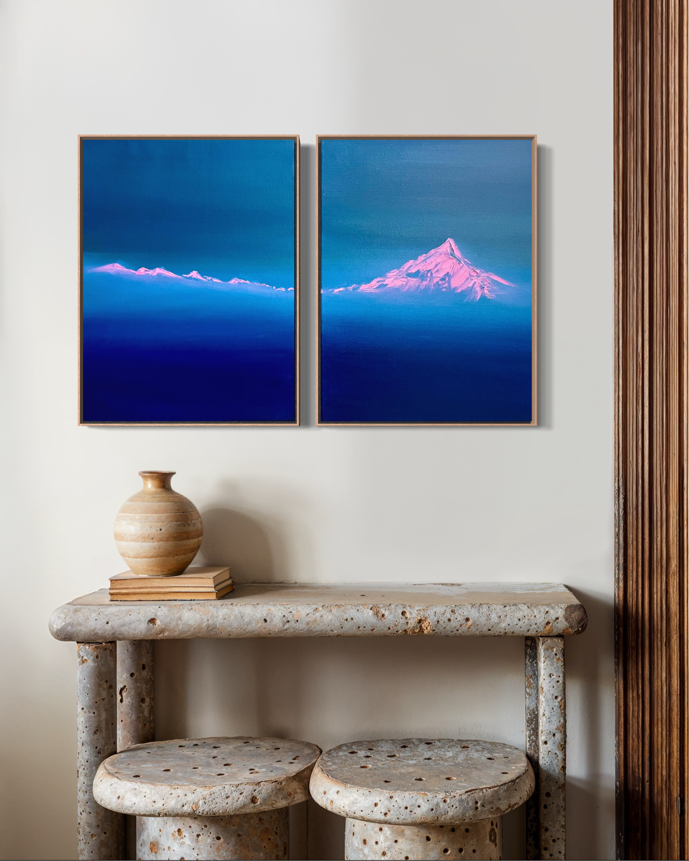 valley-of-dreams-abstract-himalayan-mountain-painting.png