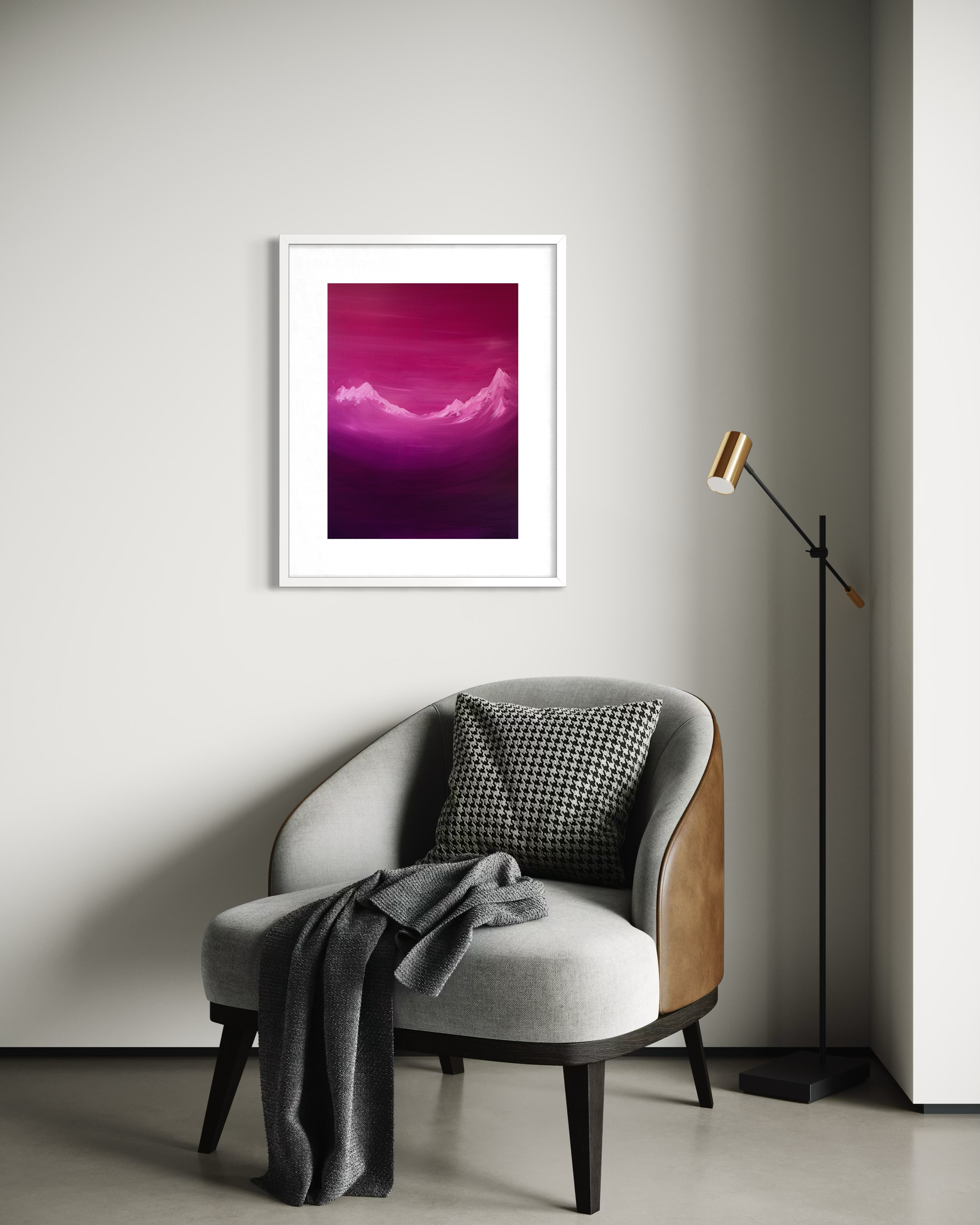 velvet-valley-mountain-art-print-cat-goward.png