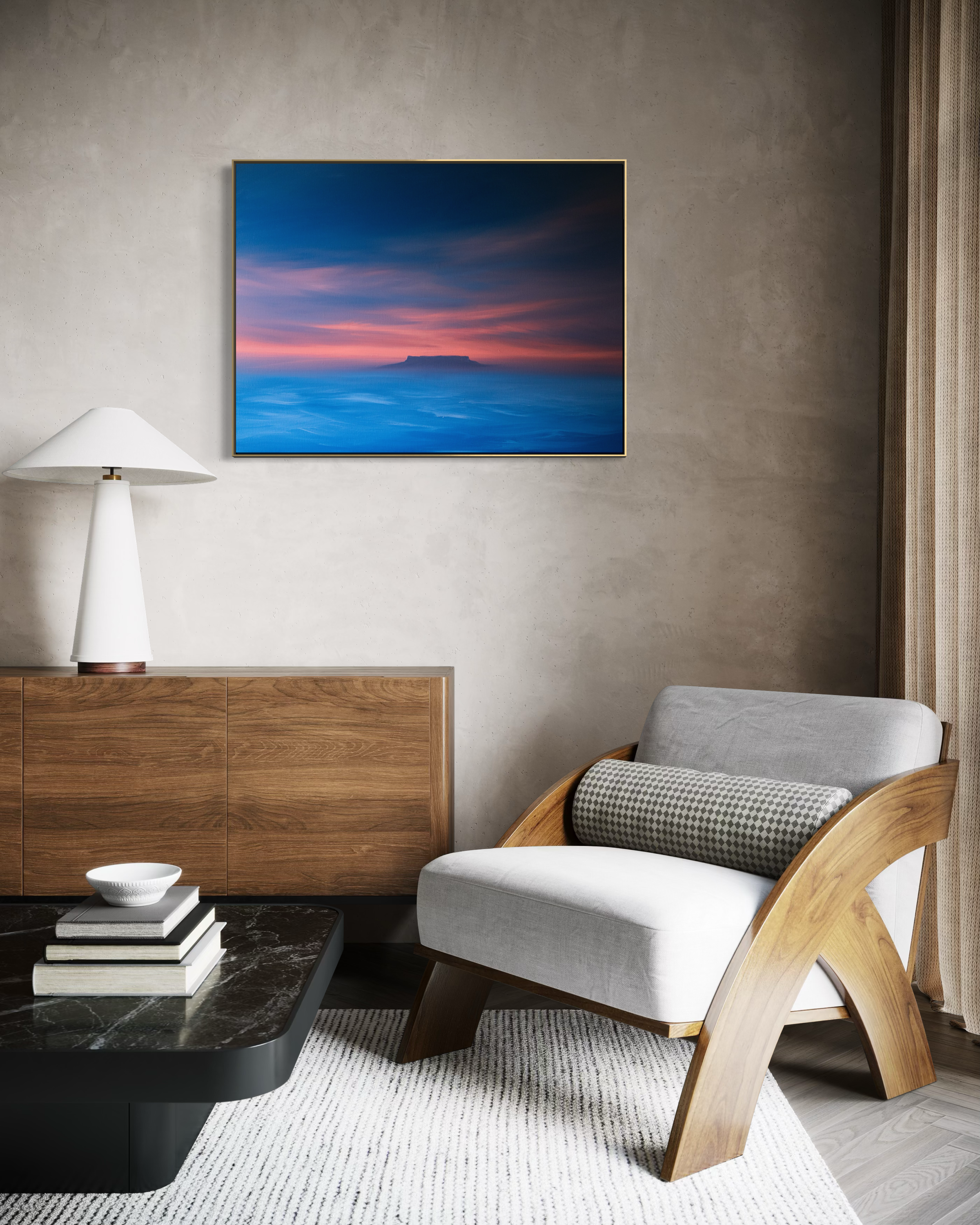 /table-mountain-at-last-light-original-painting.png