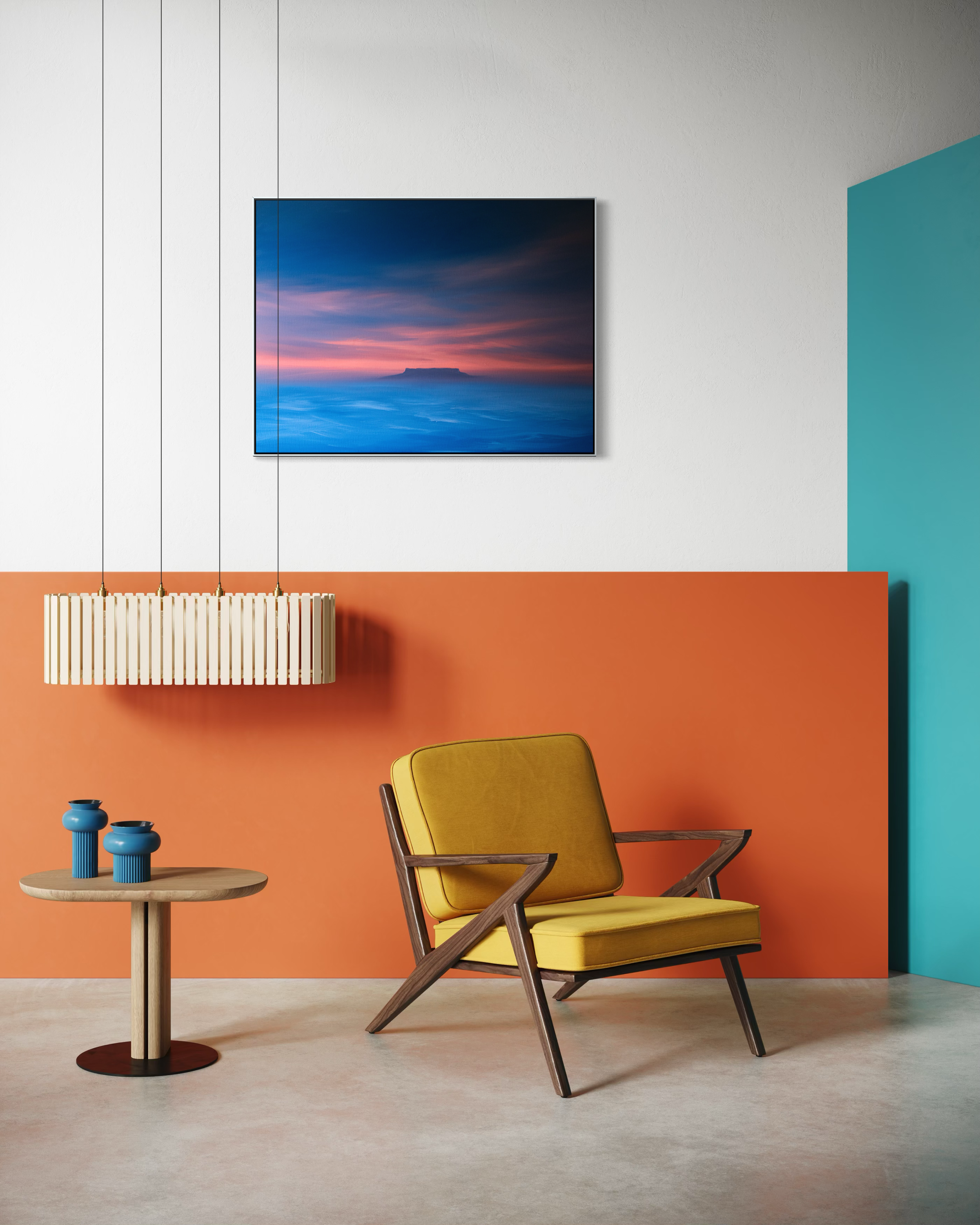 /table-mountain-at-last-light-original-painting.png