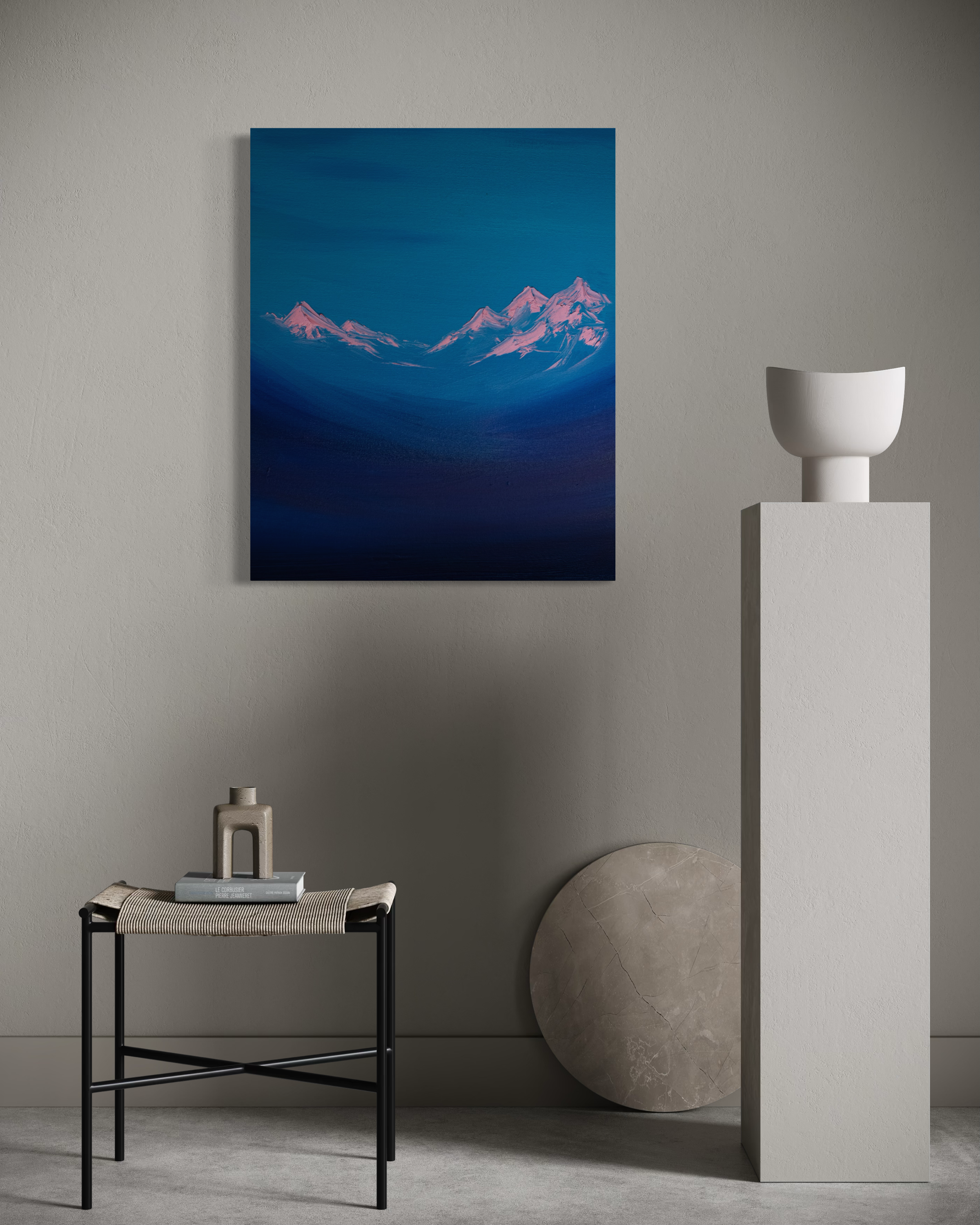rose-valley-peaks-contemporary-mountain-art-cat-goward.png