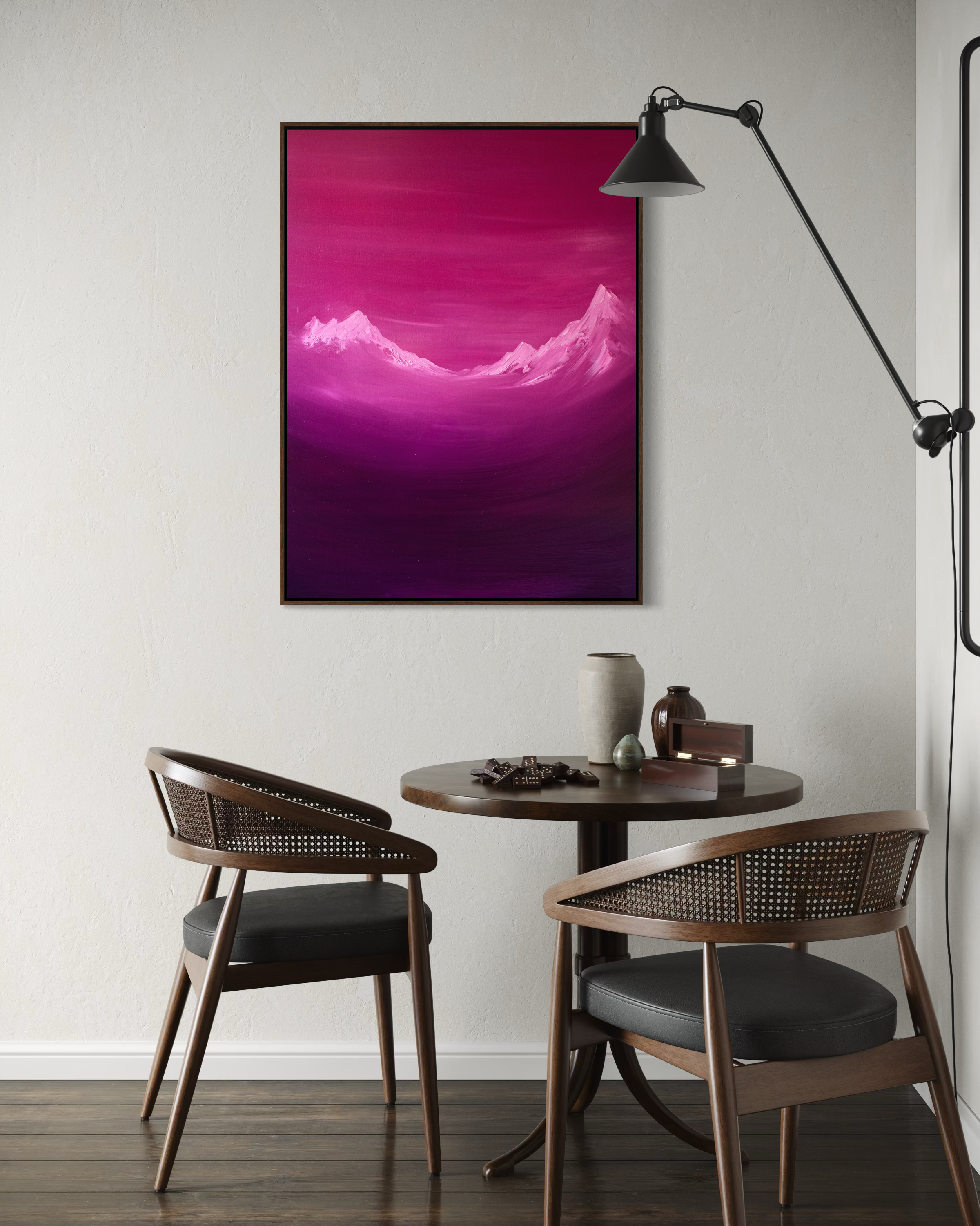 velvet-valley-pink-mountain-art-cat-goward.png
