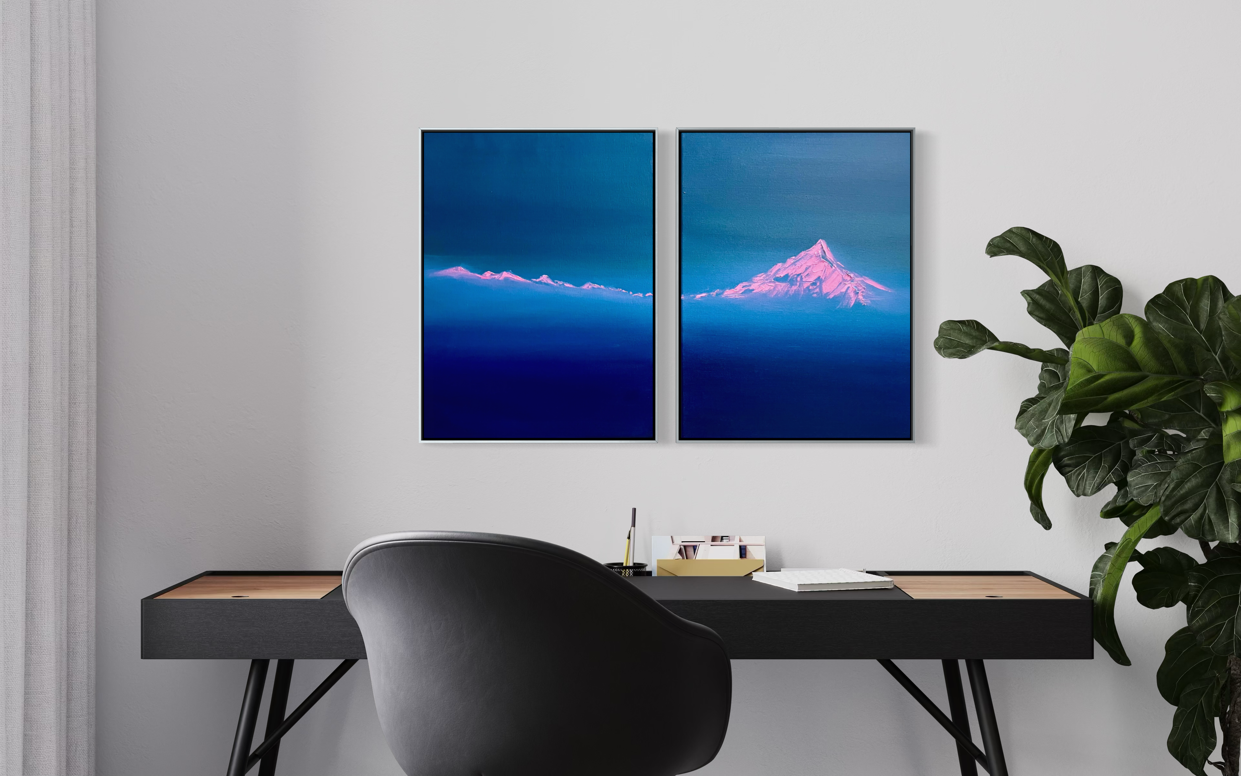 valley-of-dreams-abstract-himalayan-mountain-painting.png