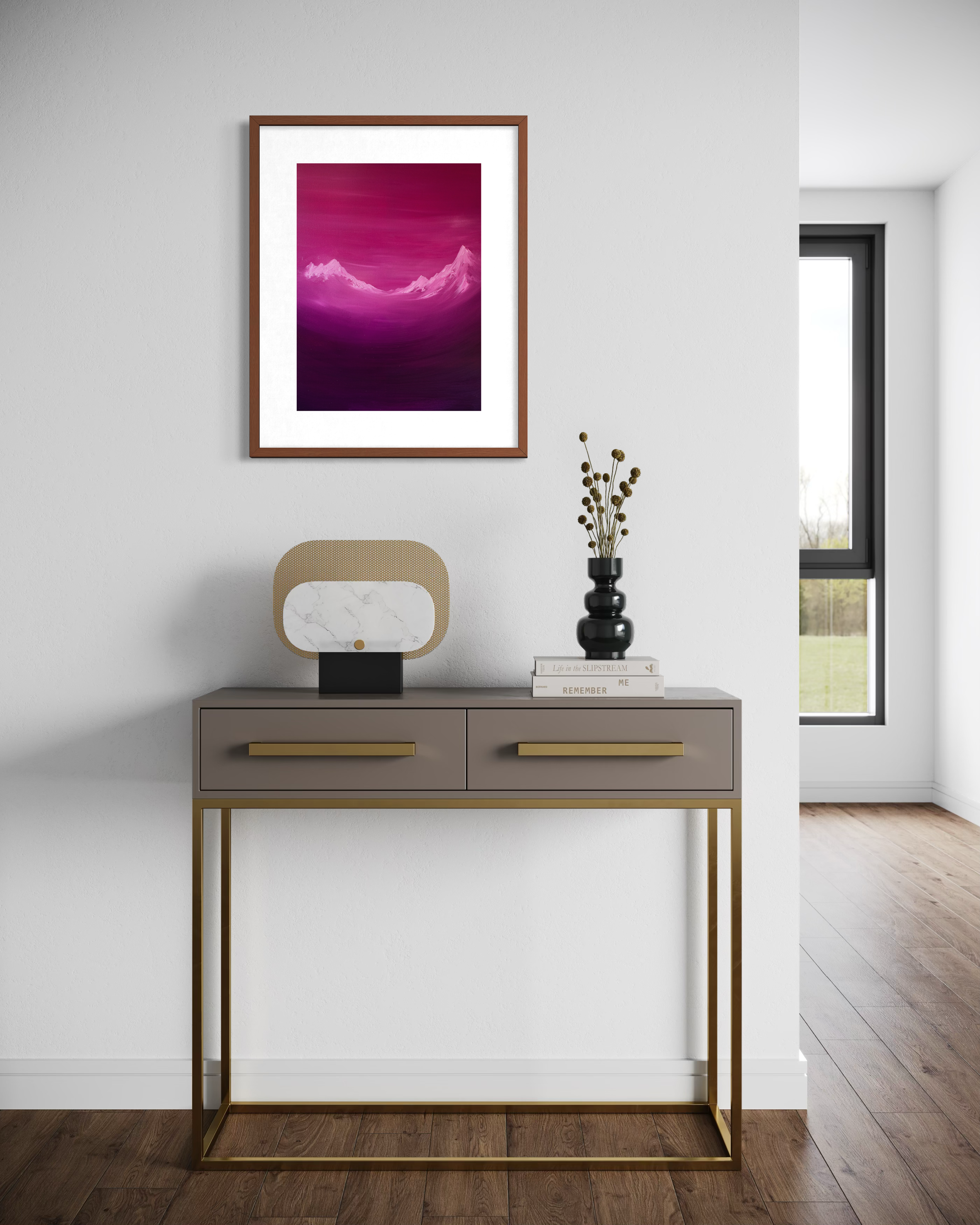 velvet-valley-mountain-art-print-cat-goward.png