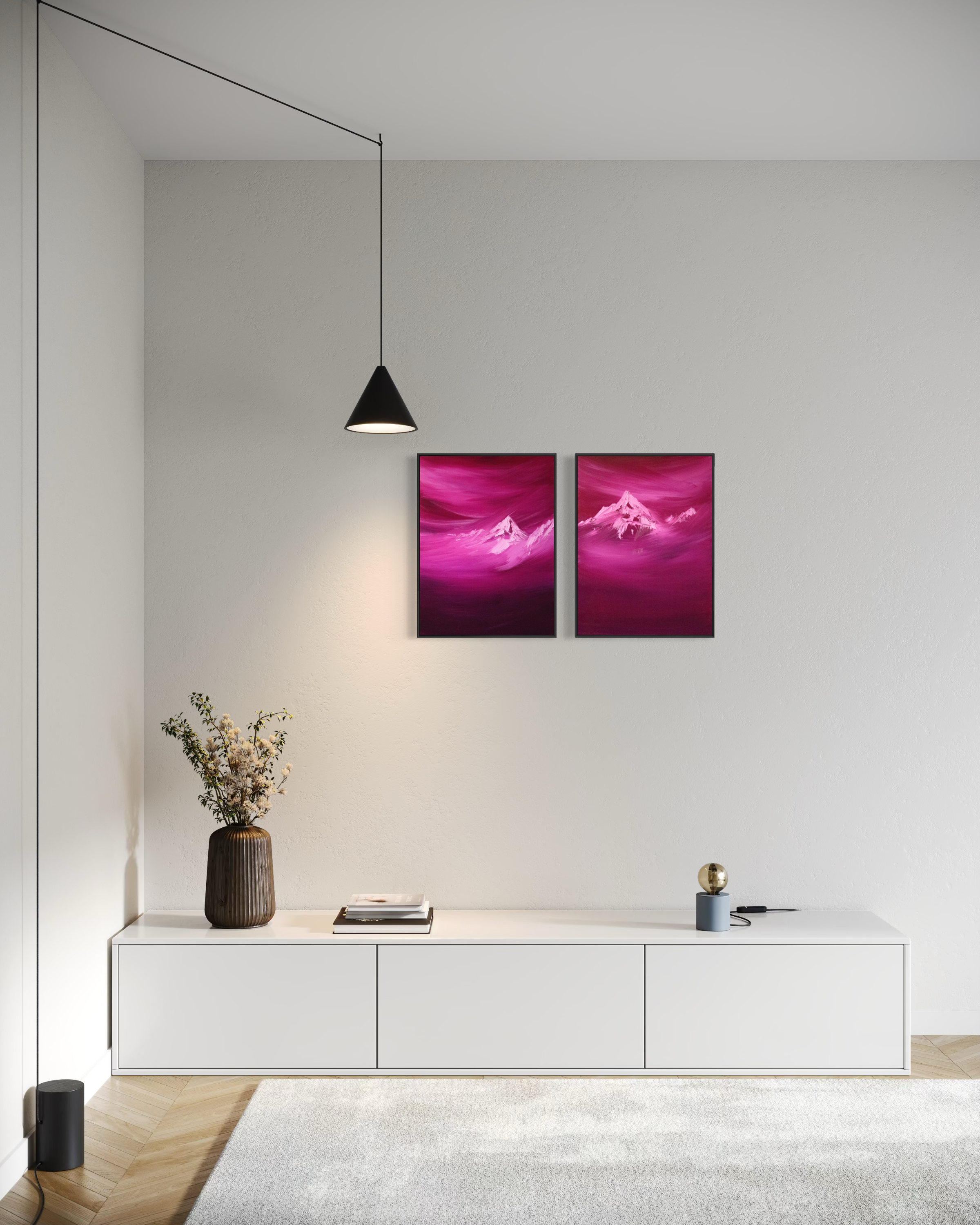 Velvet Storm Mountain Art Diptych – Cat Goward.png