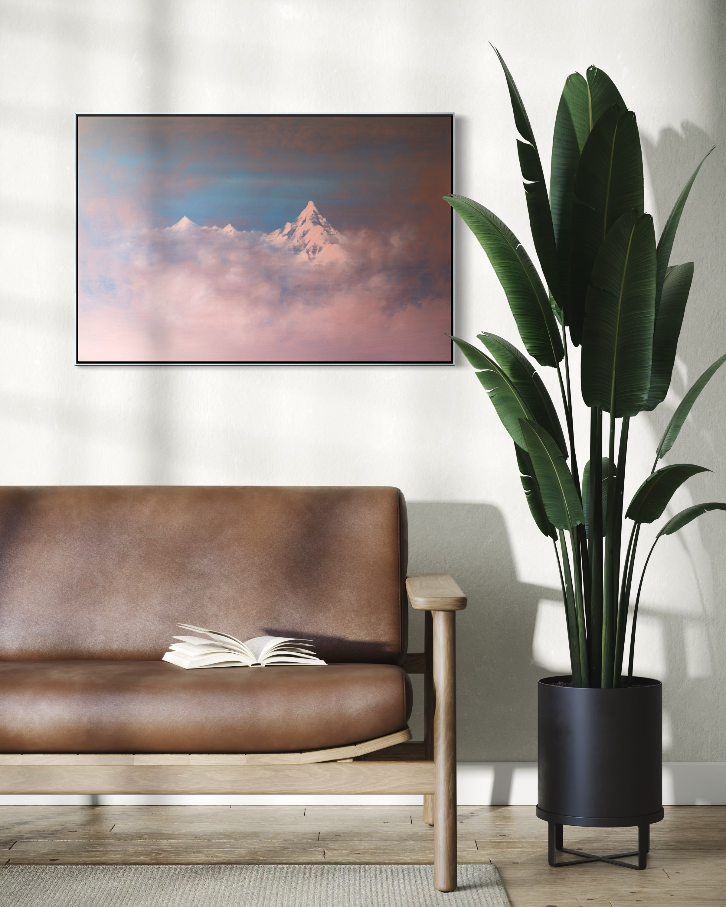 summit-through-the-clouds-abstract-mountain-painting-alps.png