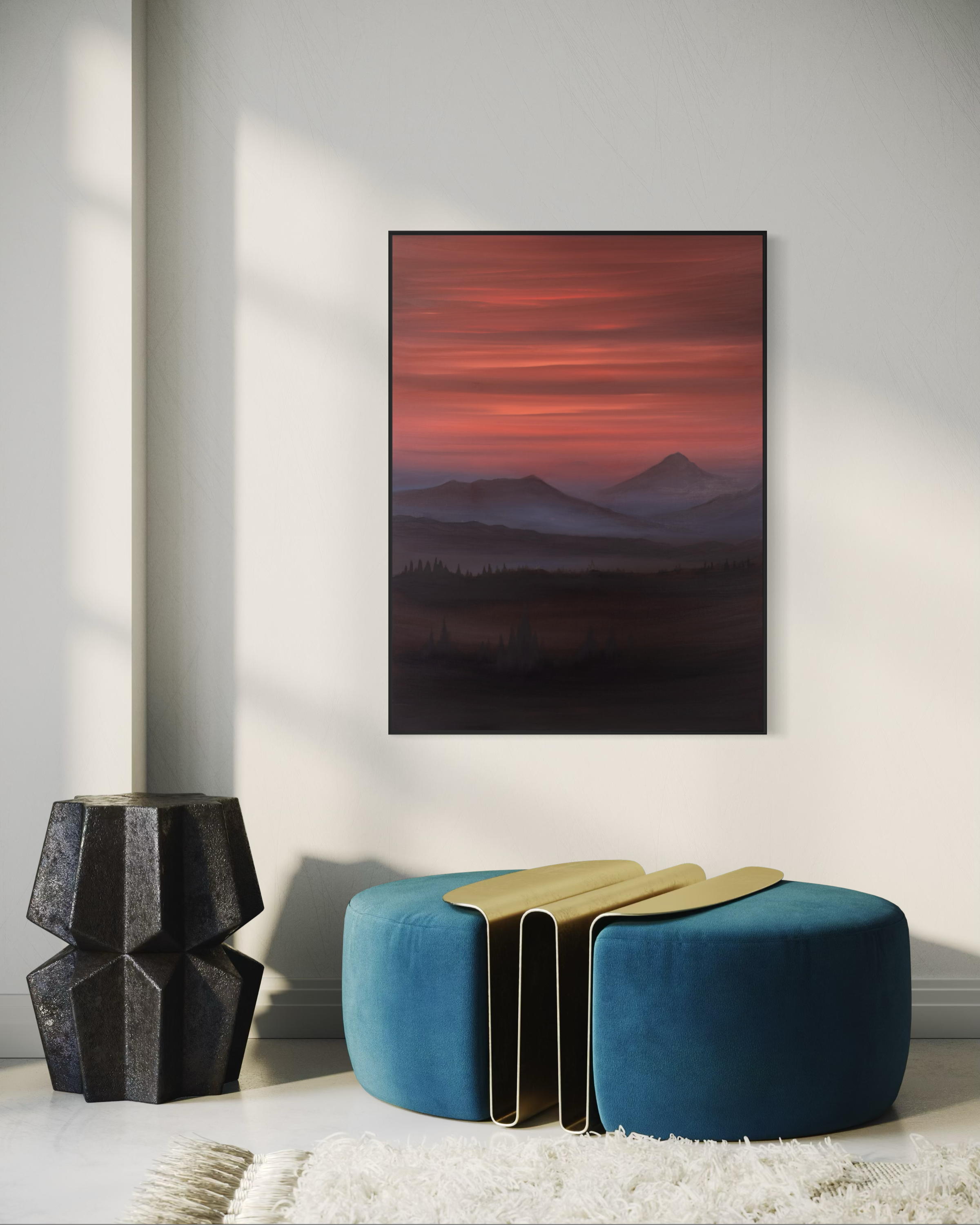 beyond-the-pines-corsica-gr20-sunset-mountain-oil-painting.png