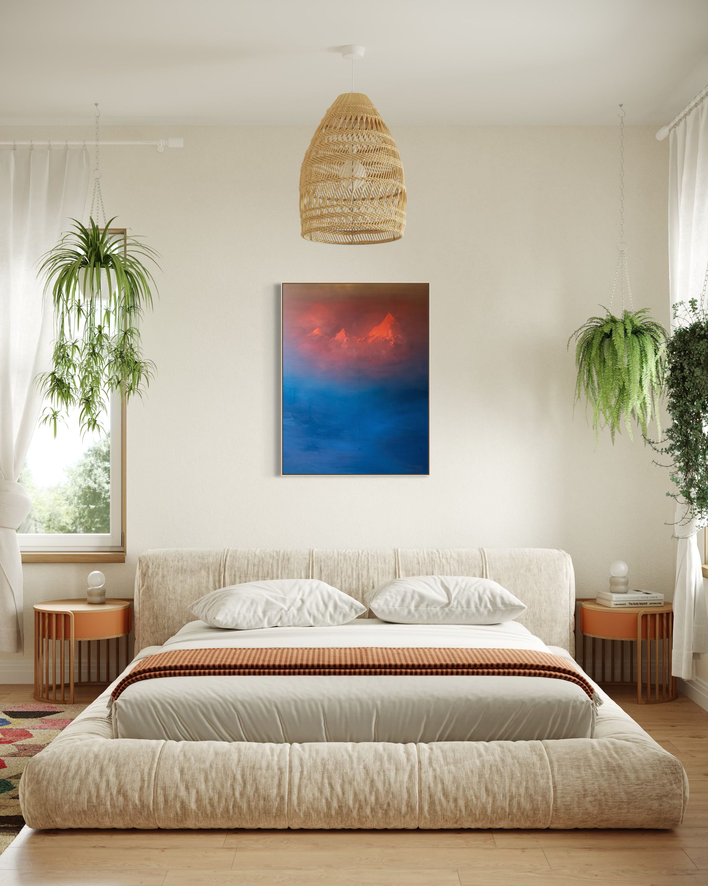 fire-summit-original-mountain-painting-cat-goward.png