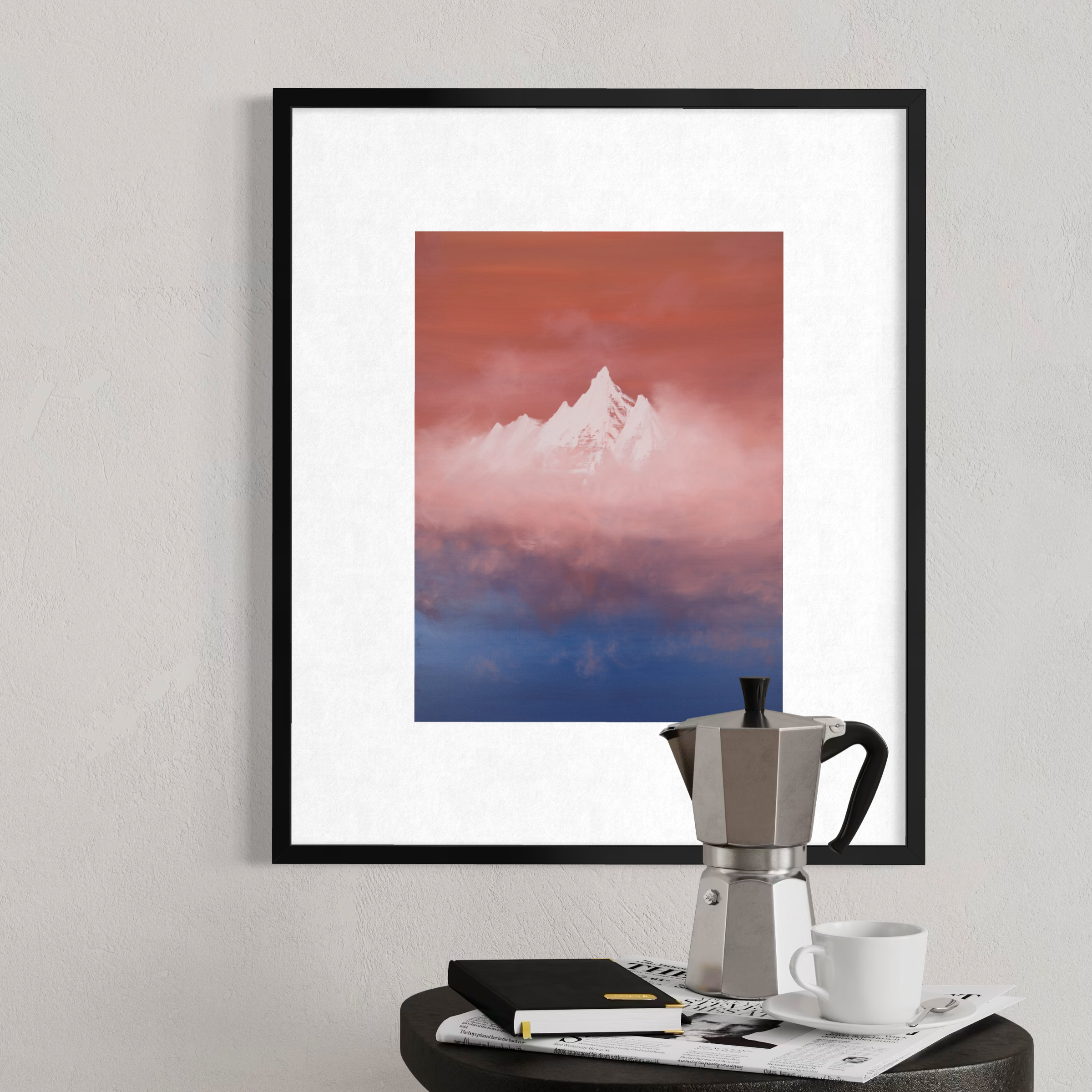drifting-summit-limited-edition-himalayan-mountain-fine-art-print-cat-goward.png