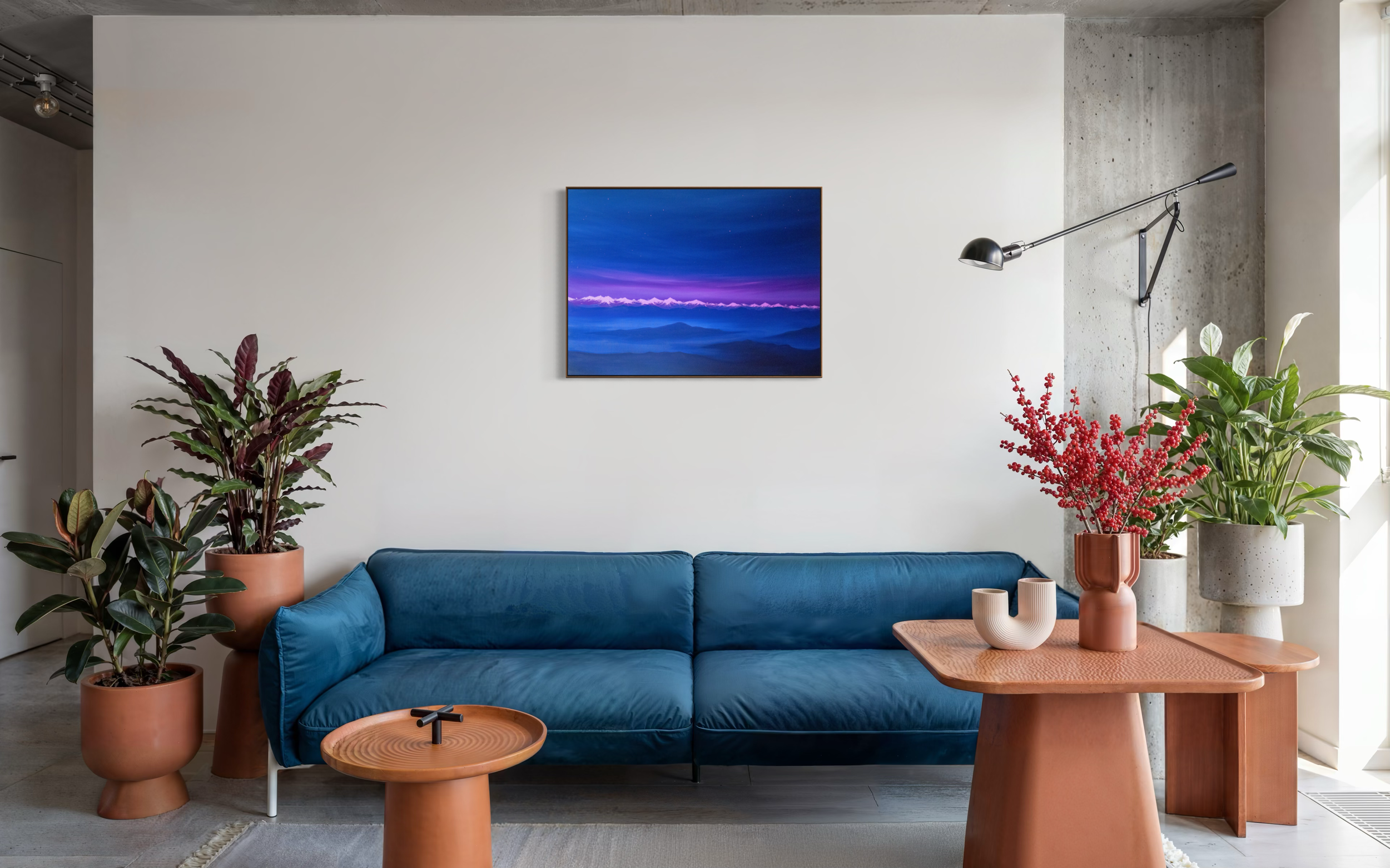 contemporary-mountain-art-interior.png