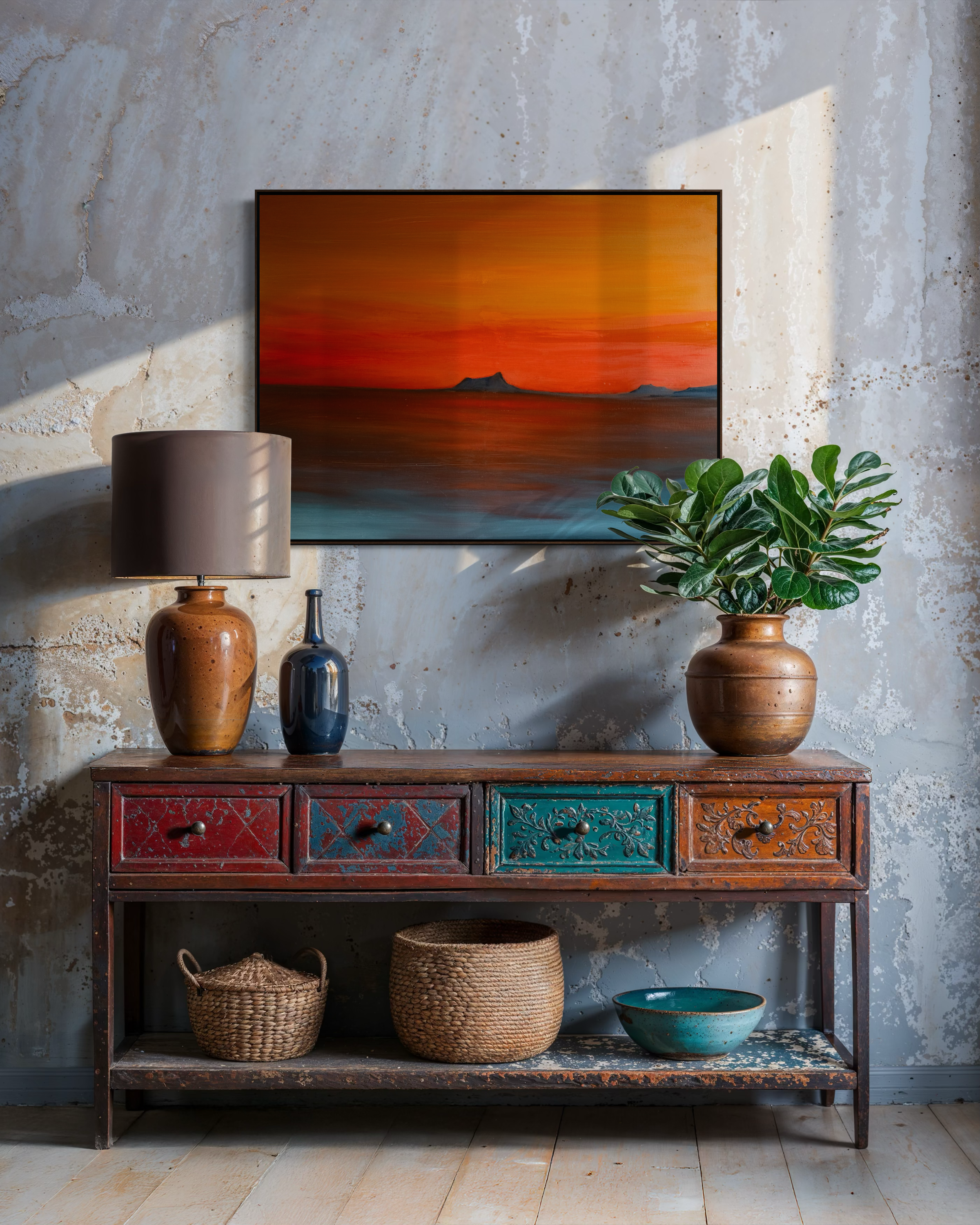 Crimson Calpe by Cat Goward.png