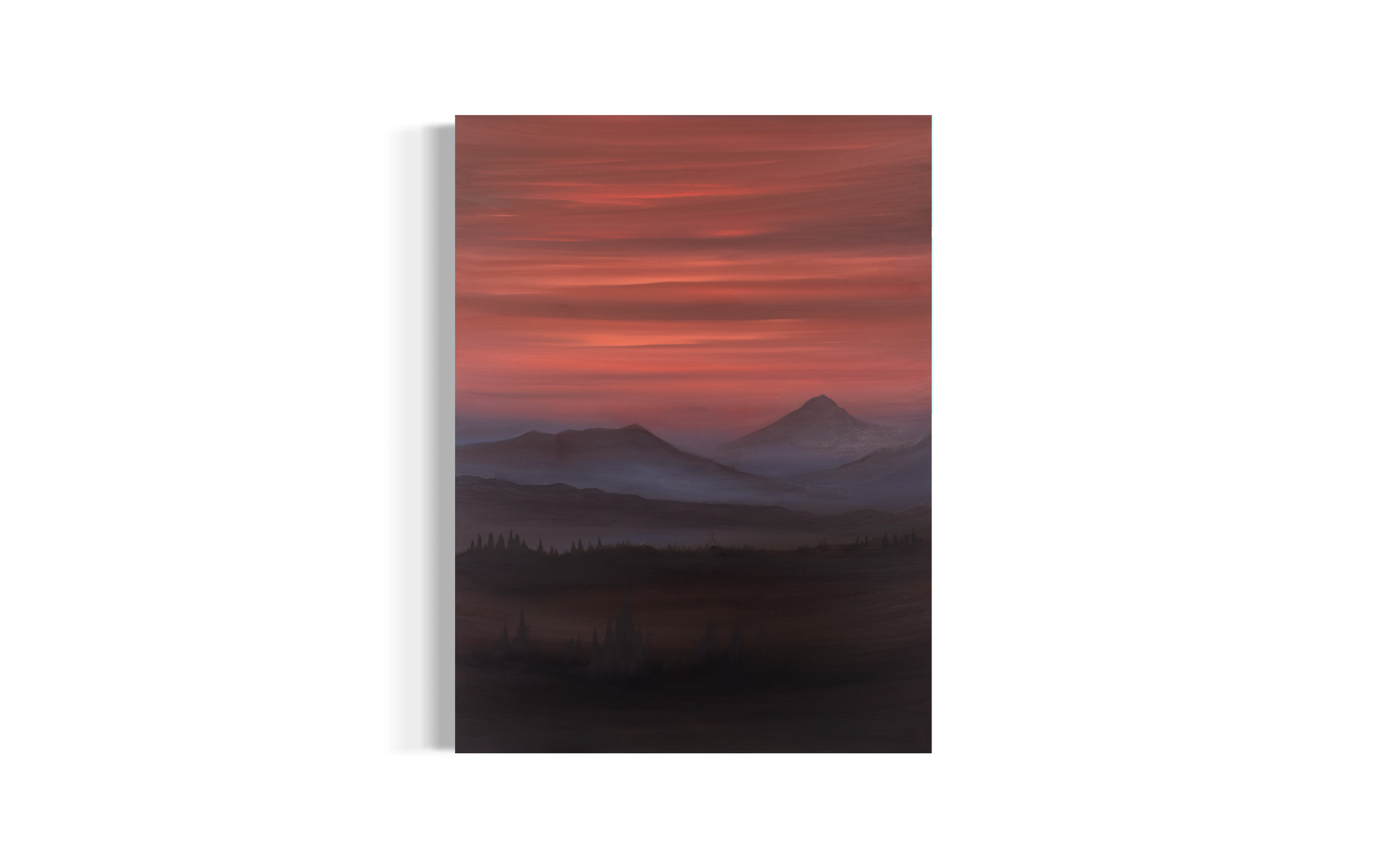 beyond-the-pines-corsica-gr20-sunset-mountain-oil-painting.png