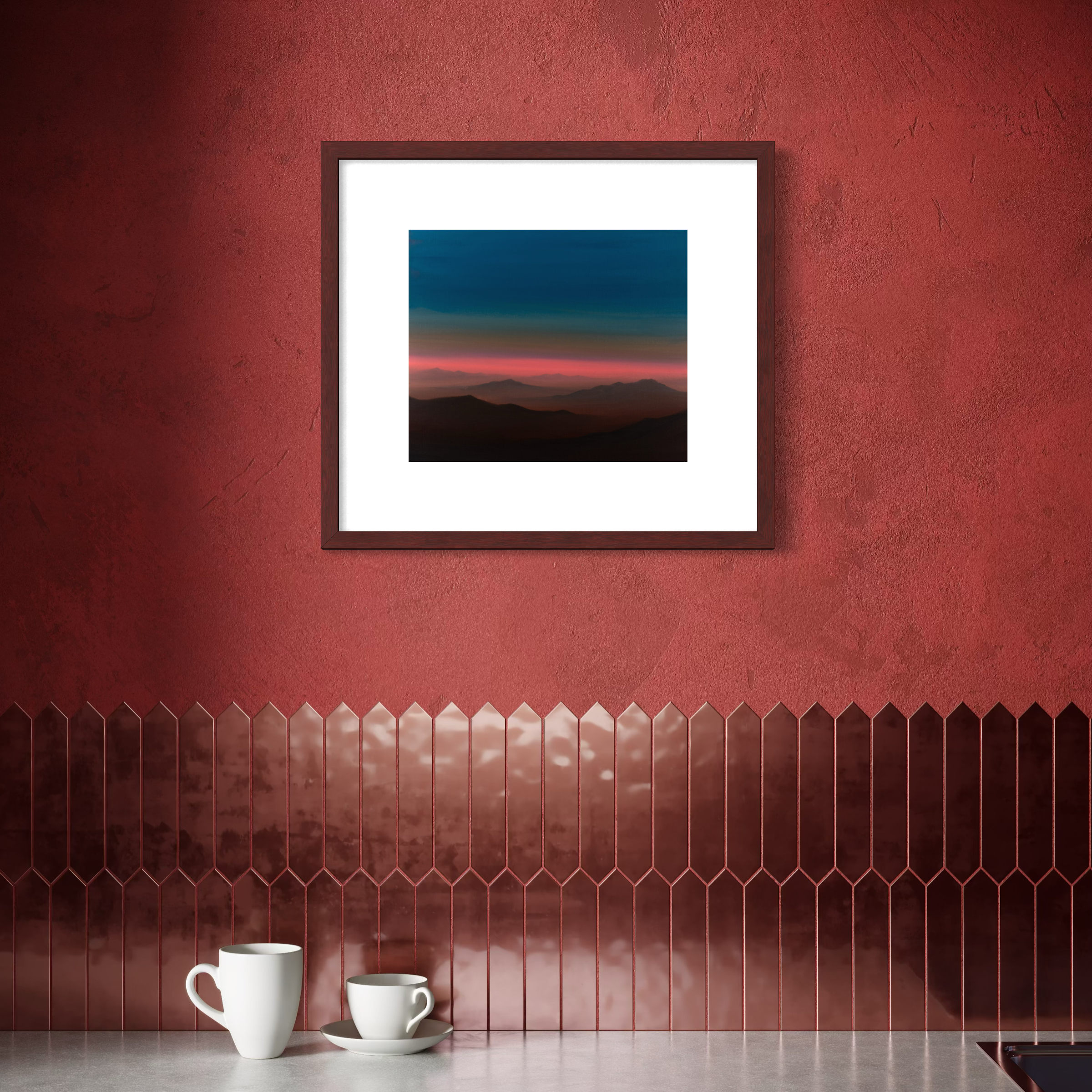 beyond-the-last-ridge-limited-edition-mountain-art-print.png