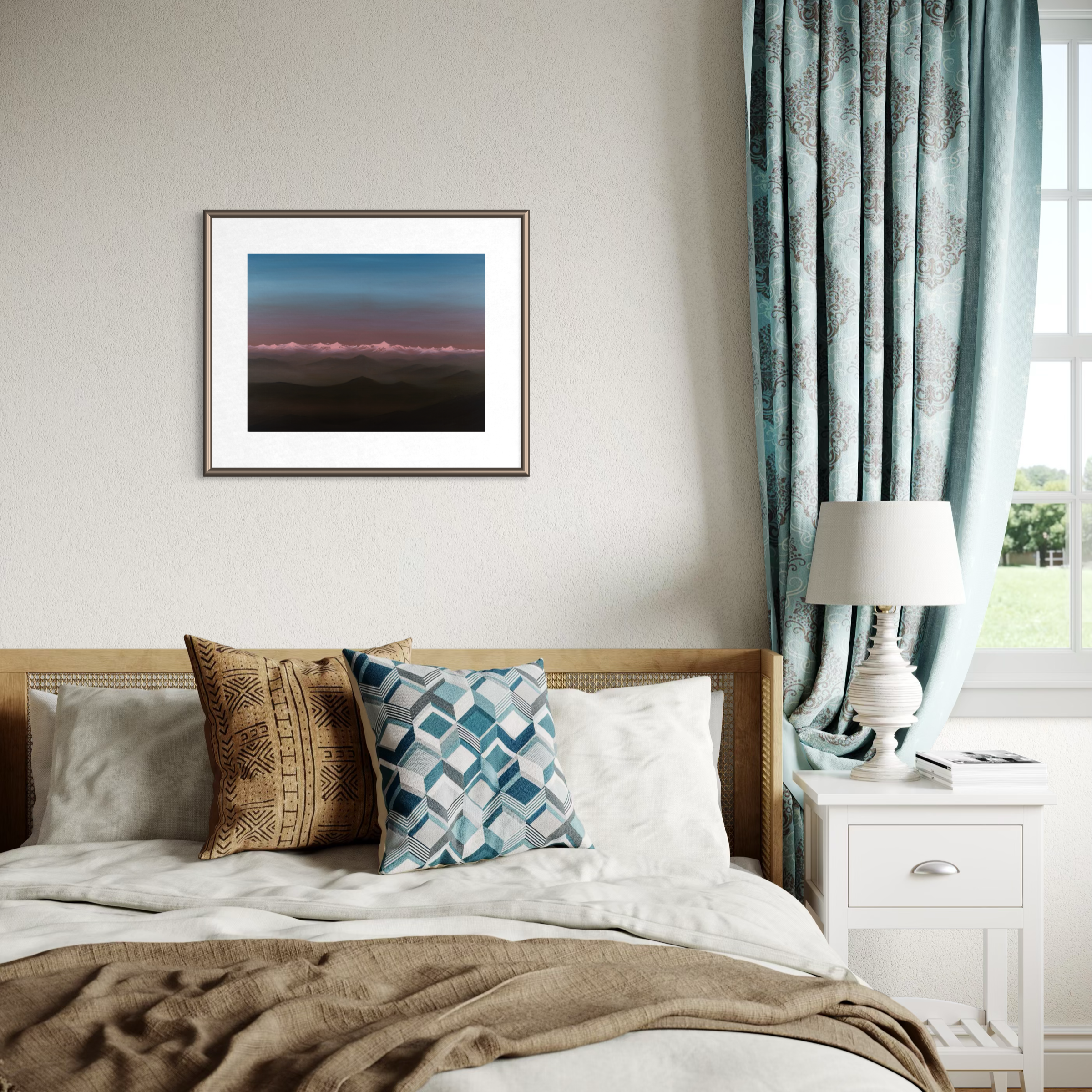 beyond-the-valley-limited-edition-mountain-art-print.png