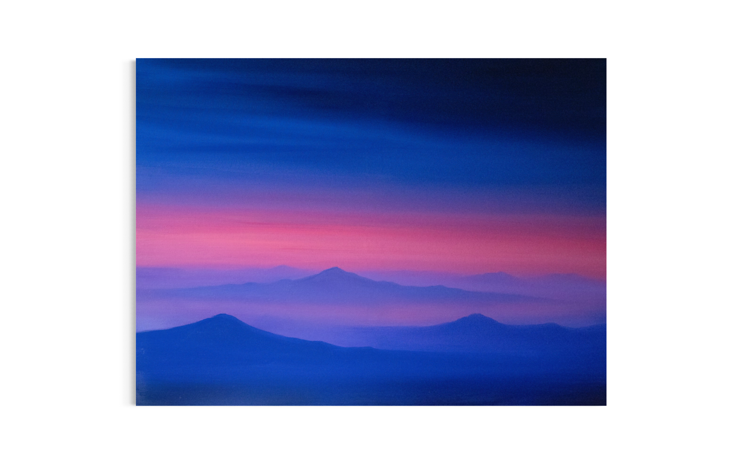 distant-peaks-himalayan-mountain-landscape-painting.png