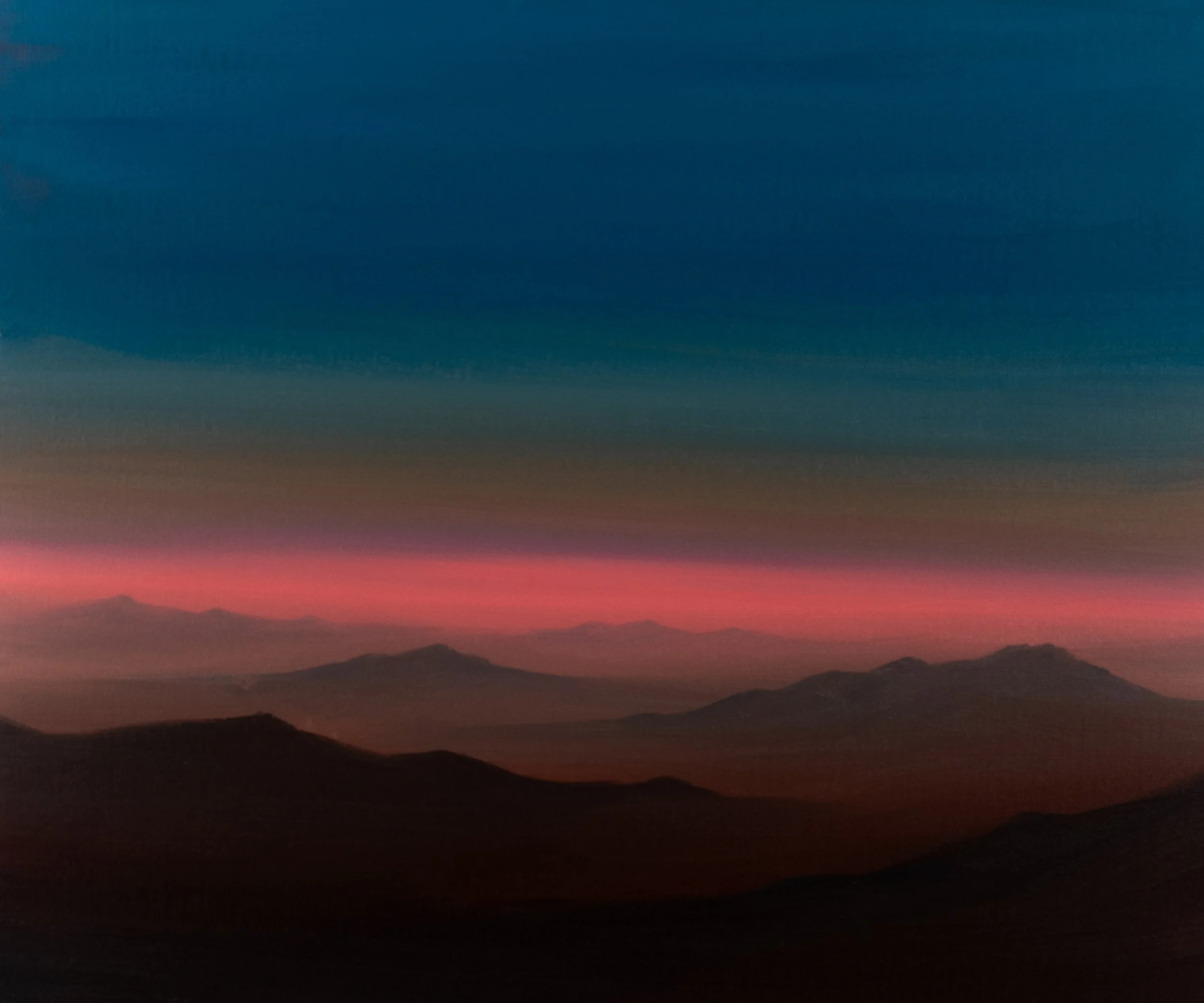 beyond-the-last-ridge-original-mountain-painting-cat-goward.jpg