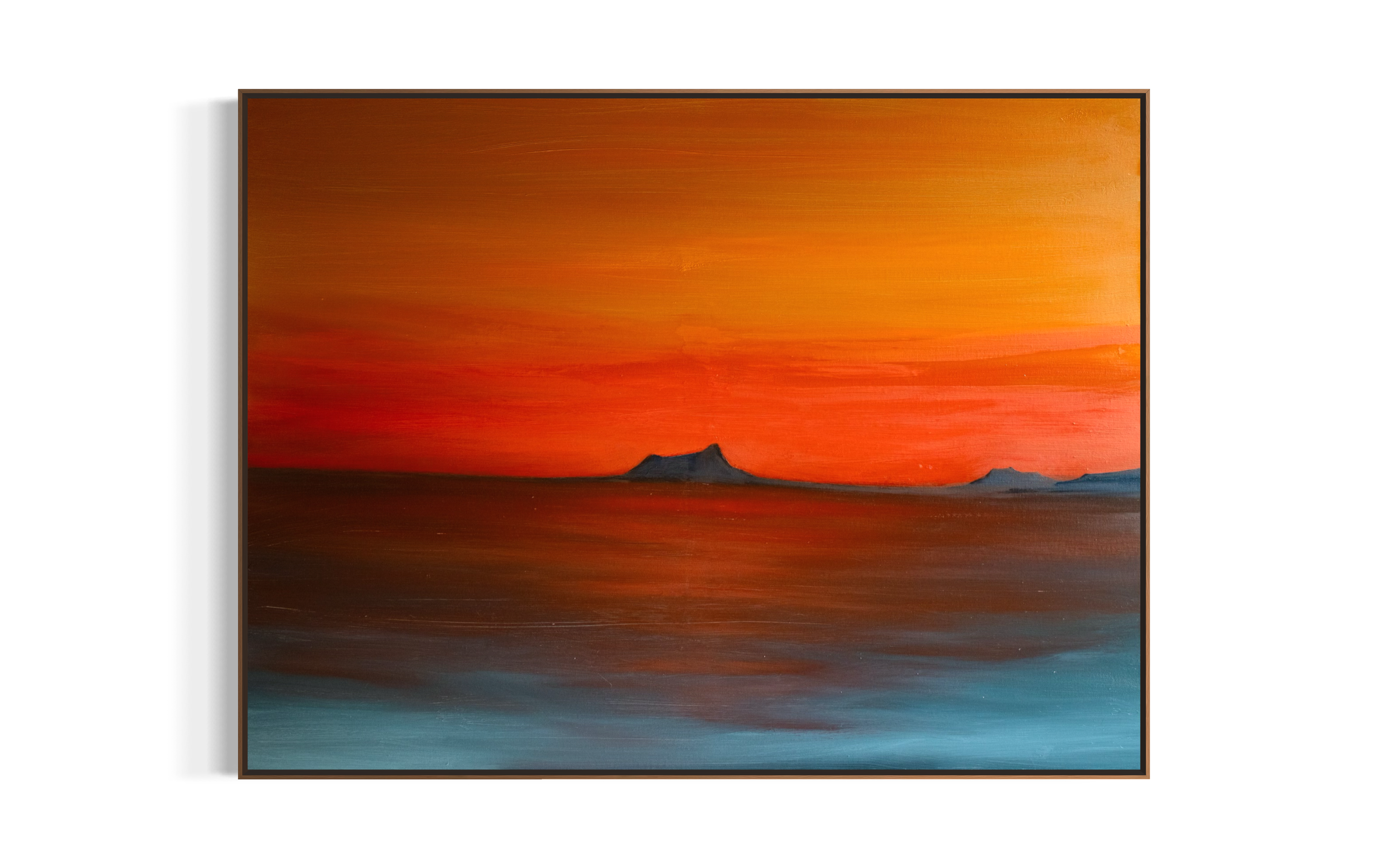 Crimson Calpe by Cat Goward.png