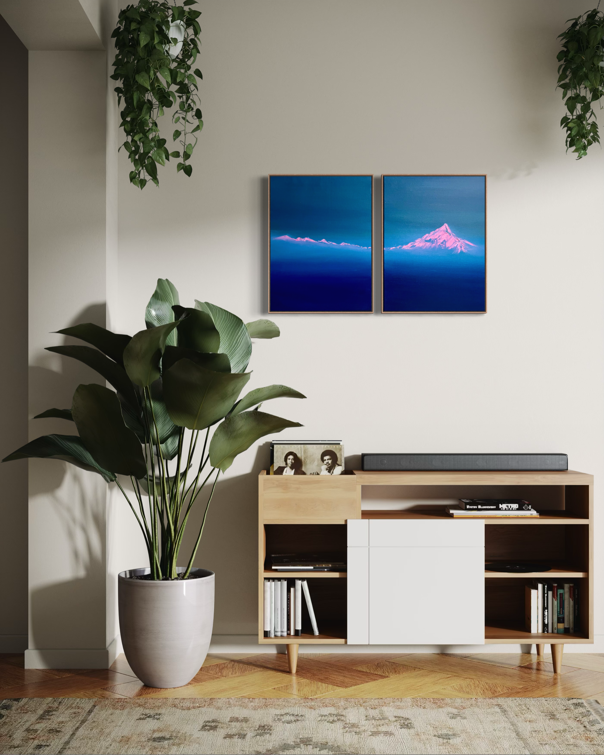 valley-of-dreams-abstract-himalayan-mountain-painting.png