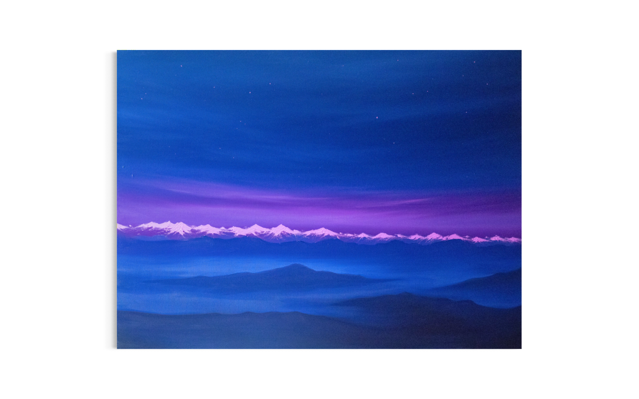 blue-himalayan-mountain-painting.png