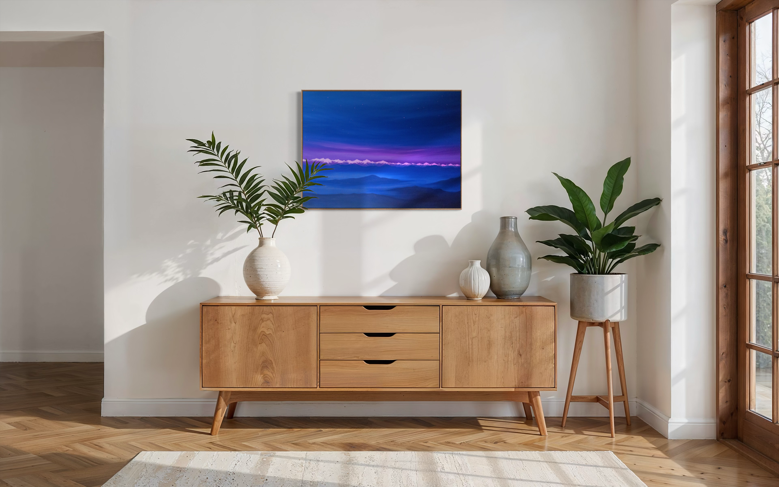 contemporary-mountain-art-interior.png