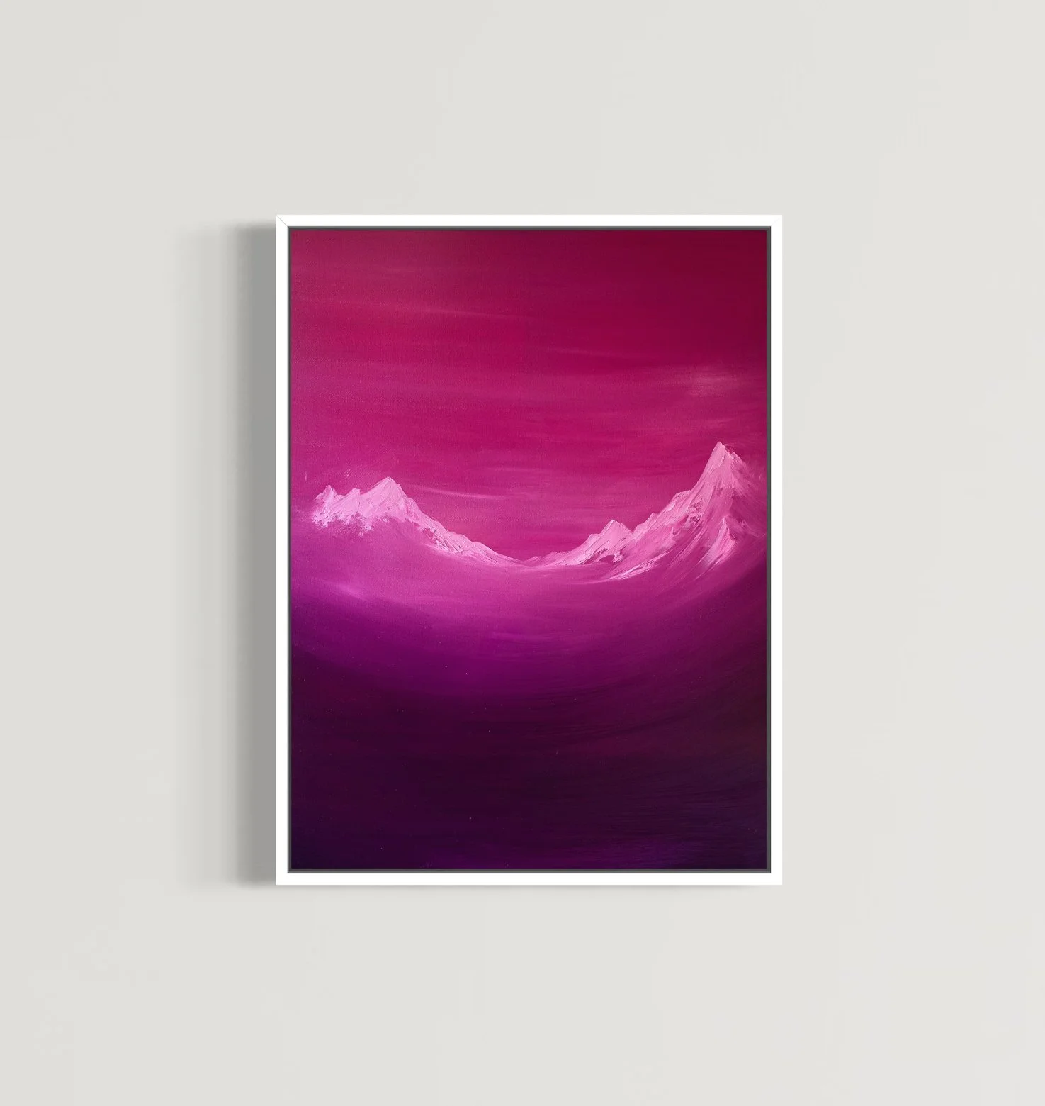 velvet-valley-pink-mountain-art-cat-goward.jpg