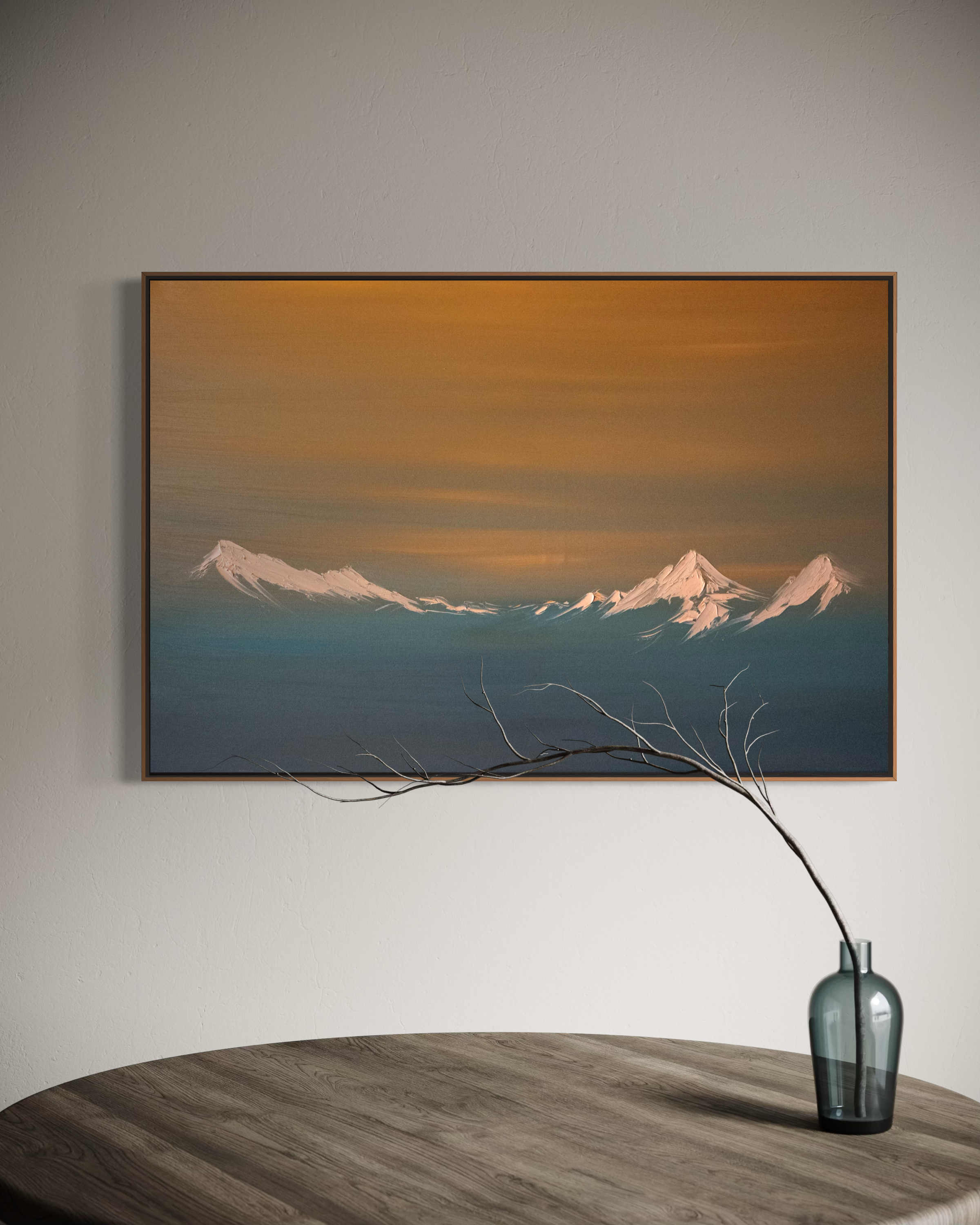 valley-in-afterglow-mountain-art-cat-goward.png