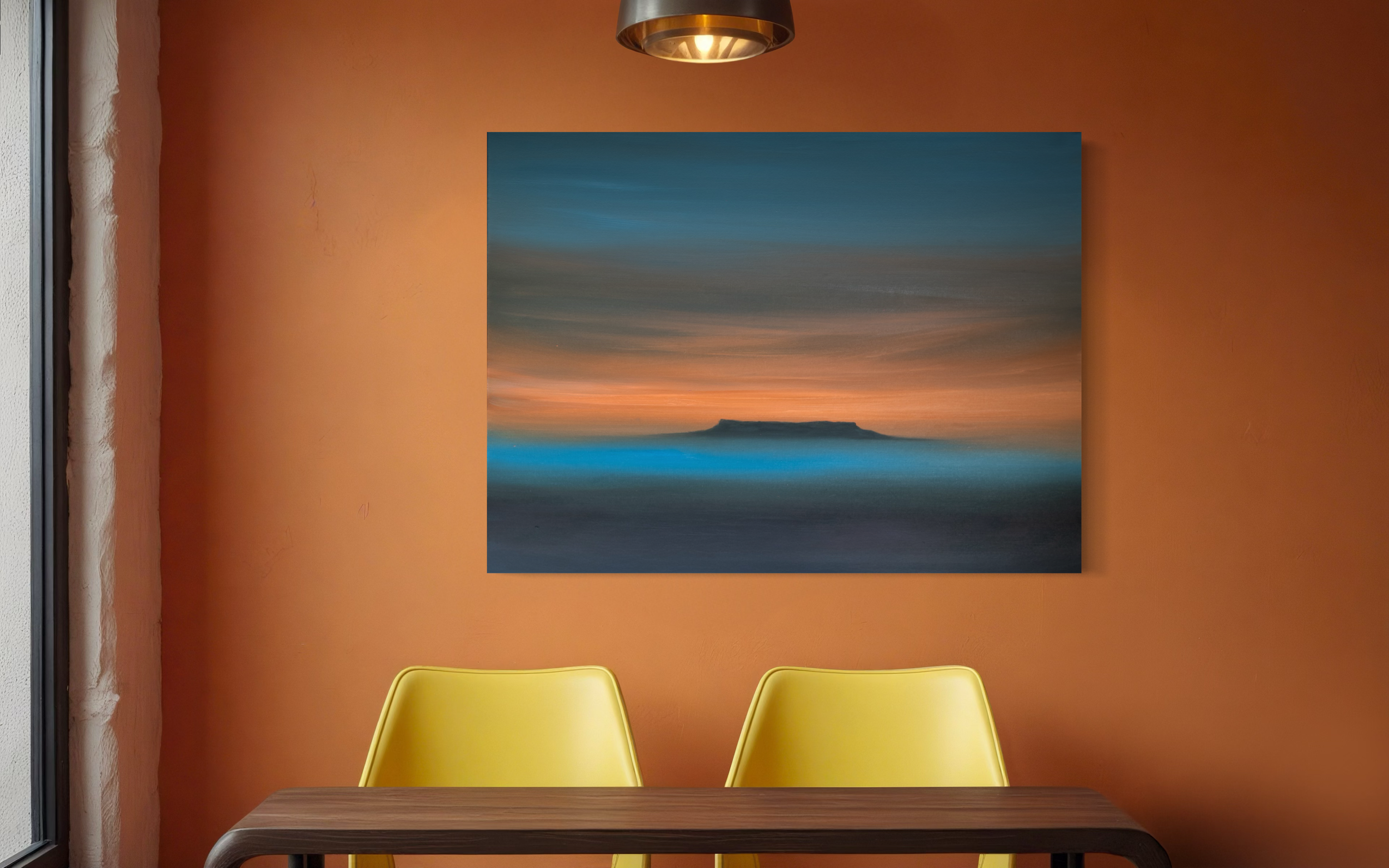 Table Mountain V Original Mountain Art – Cat Goward.png