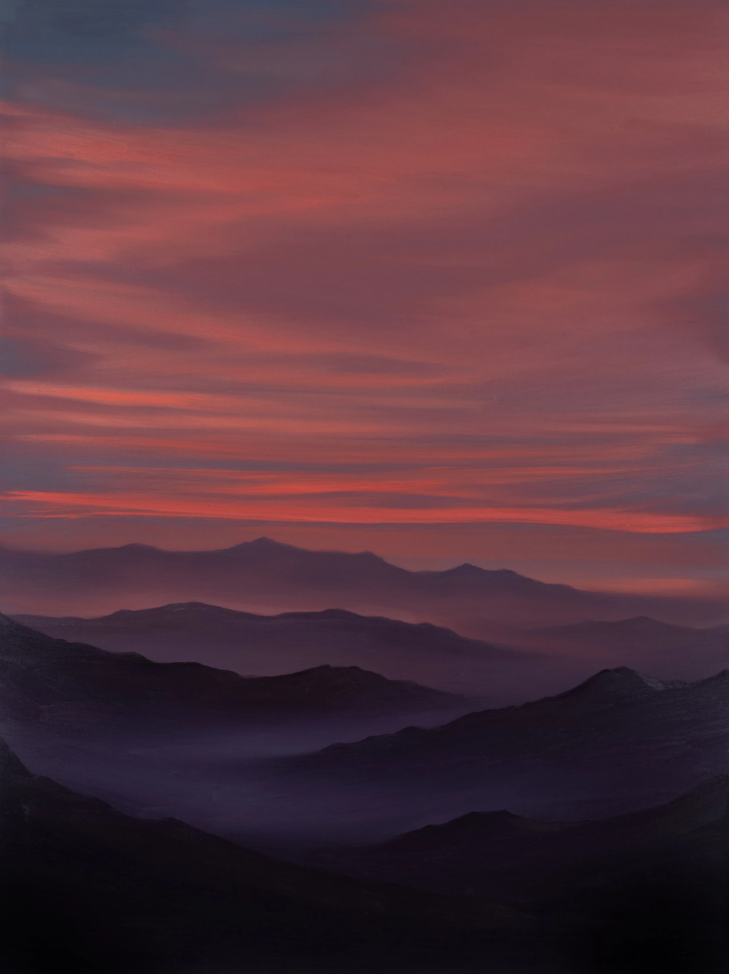 sunset-valley-abstract-mountain-sunset-painting-corsica-gr20.jpg