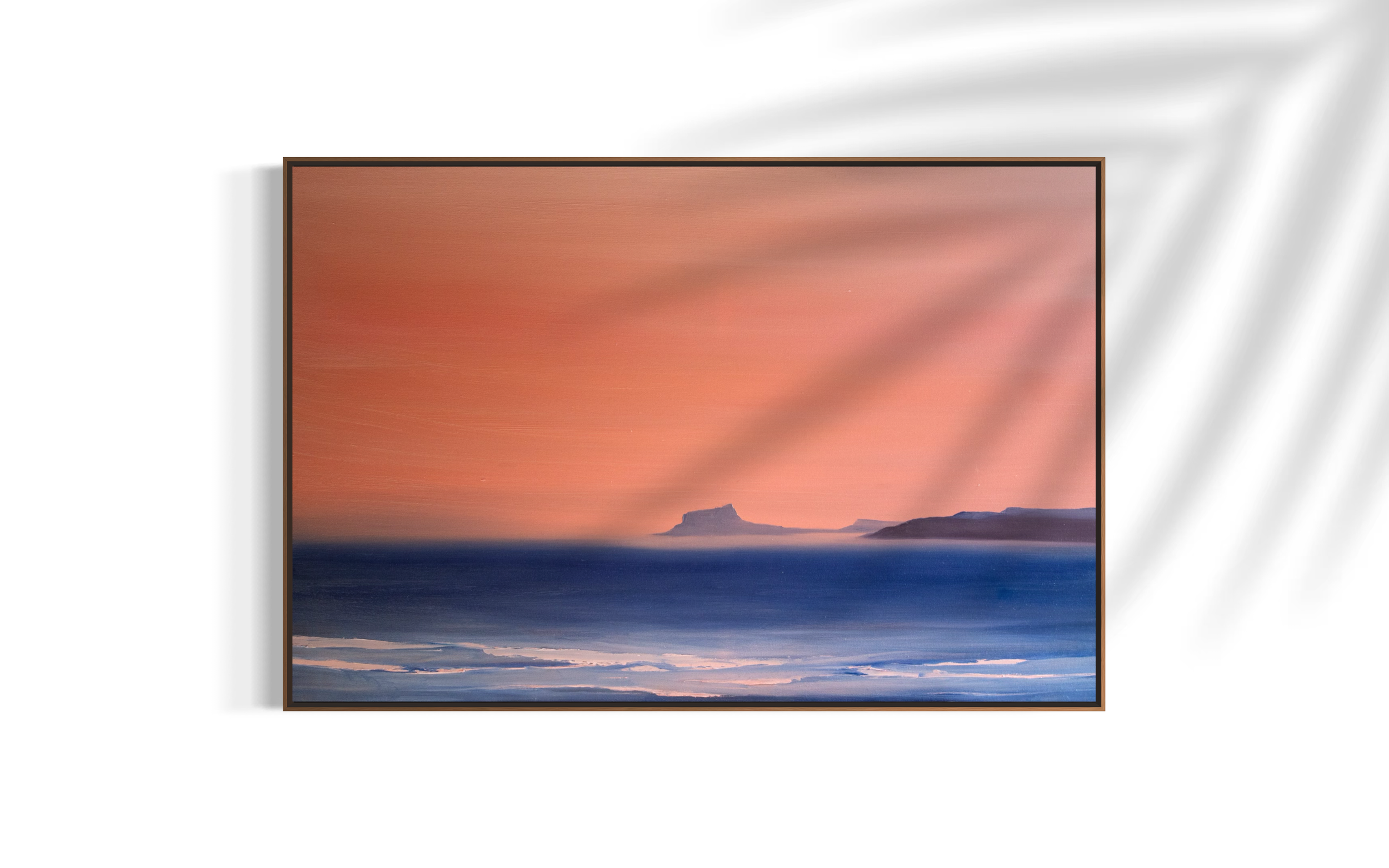 /evening-blush-on-the-costa-blanca.png