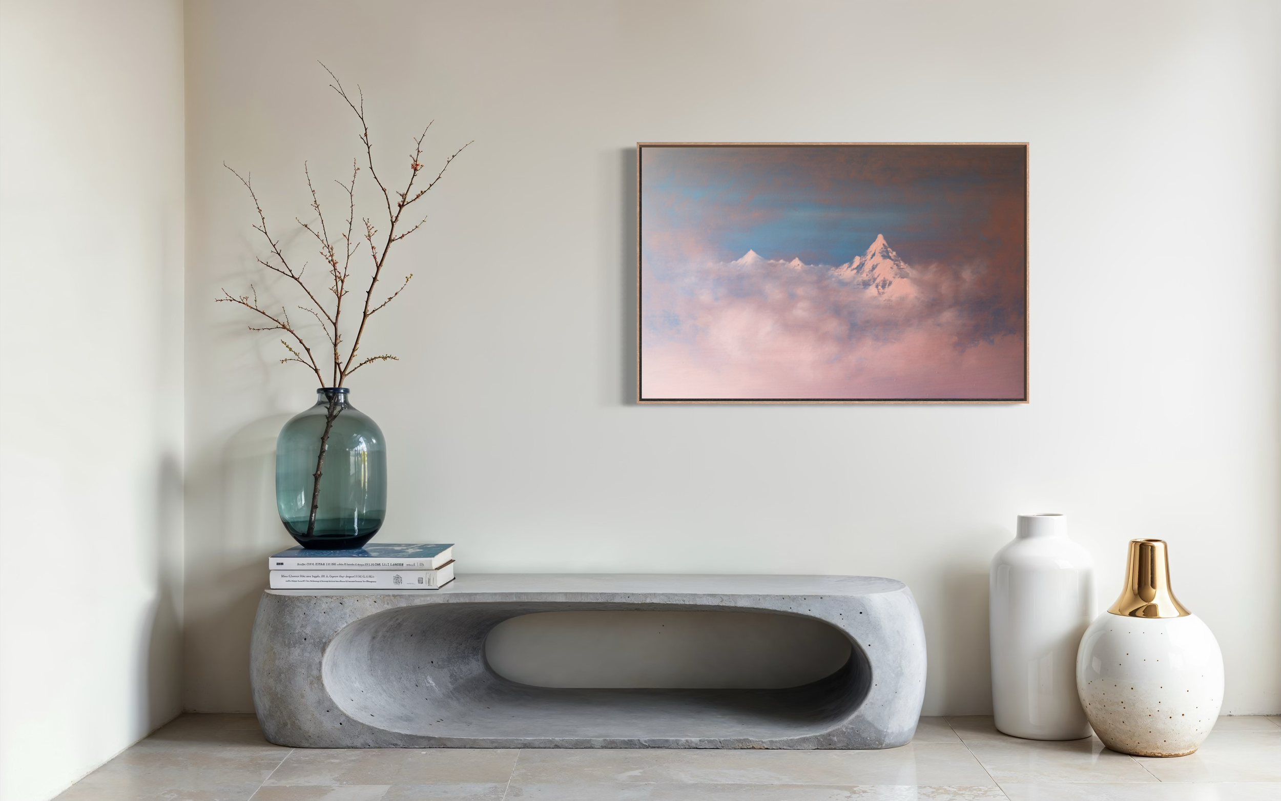 summit-through-the-clouds-abstract-mountain-painting-alps.png