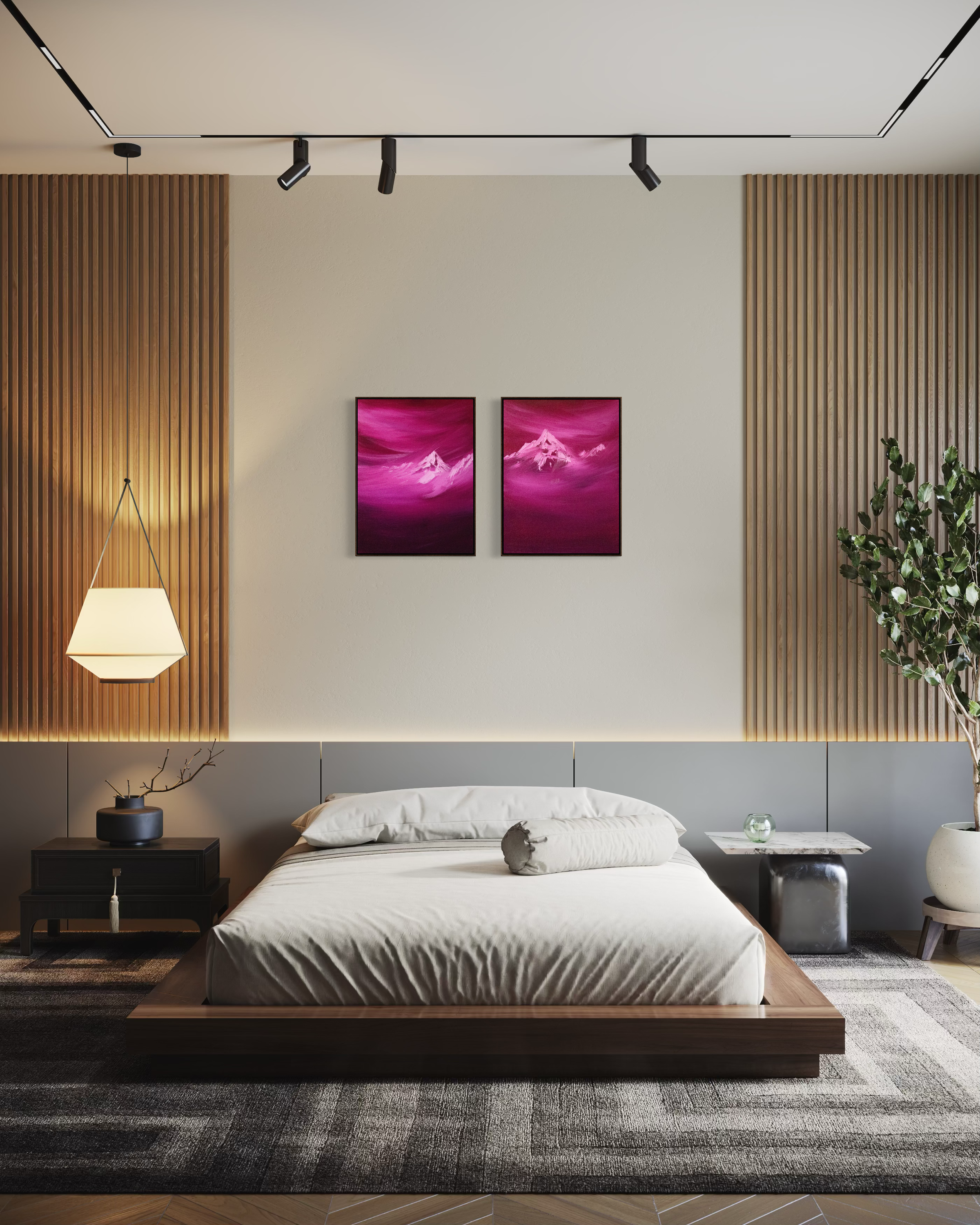 Velvet Storm Mountain Art Diptych – Cat Goward.png