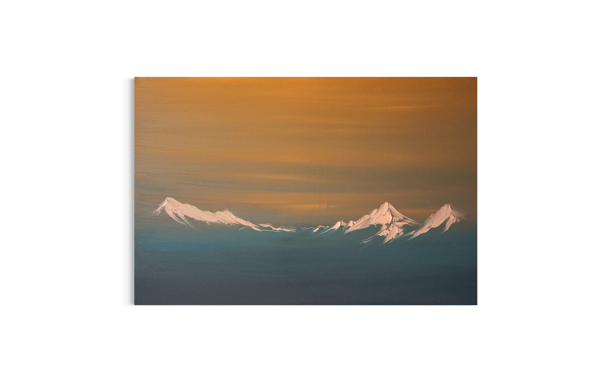 valley-in-afterglow-mountain-art-cat-goward.png