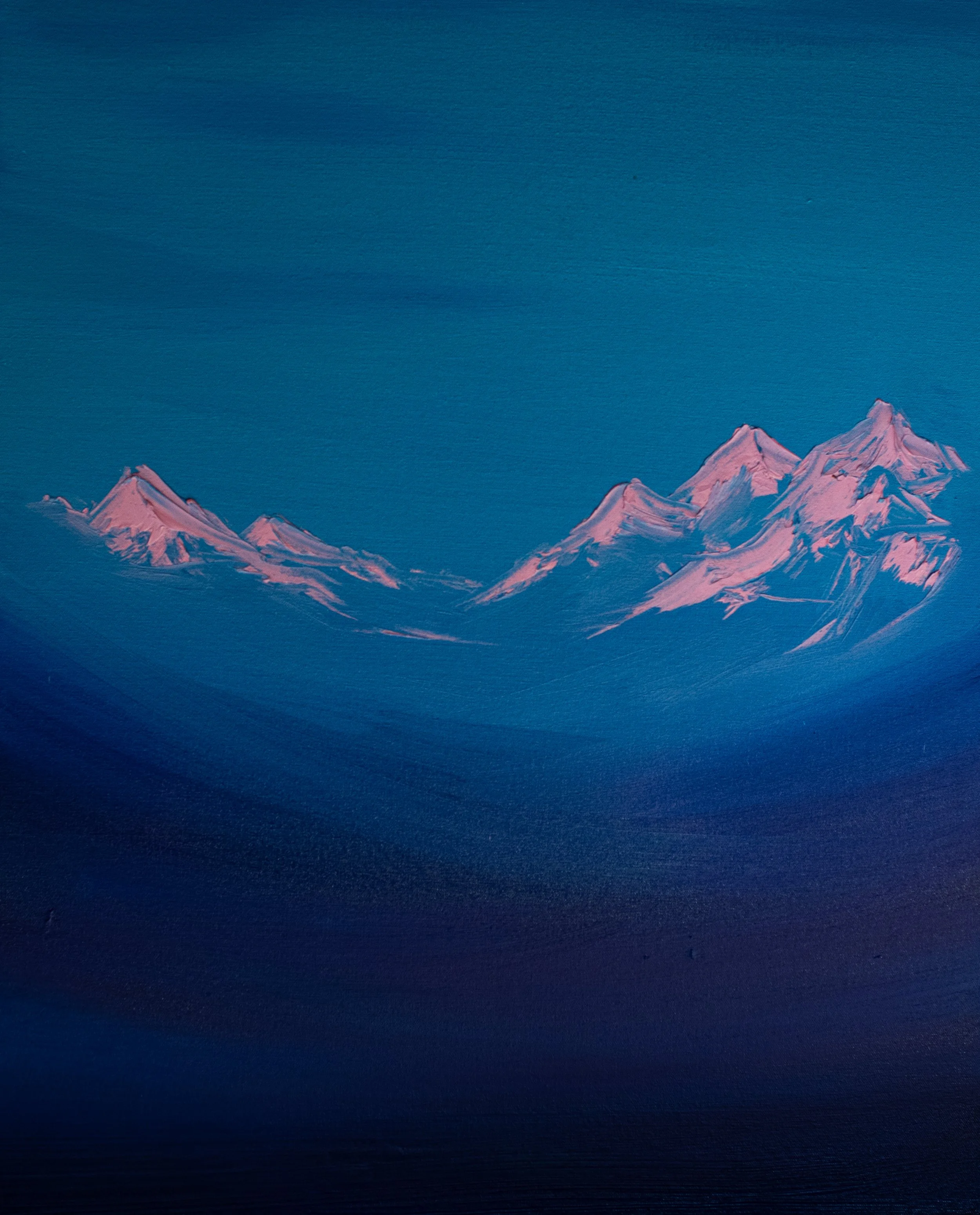 rose-valley-peaks-contemporary-mountain-art-cat-goward.jpg