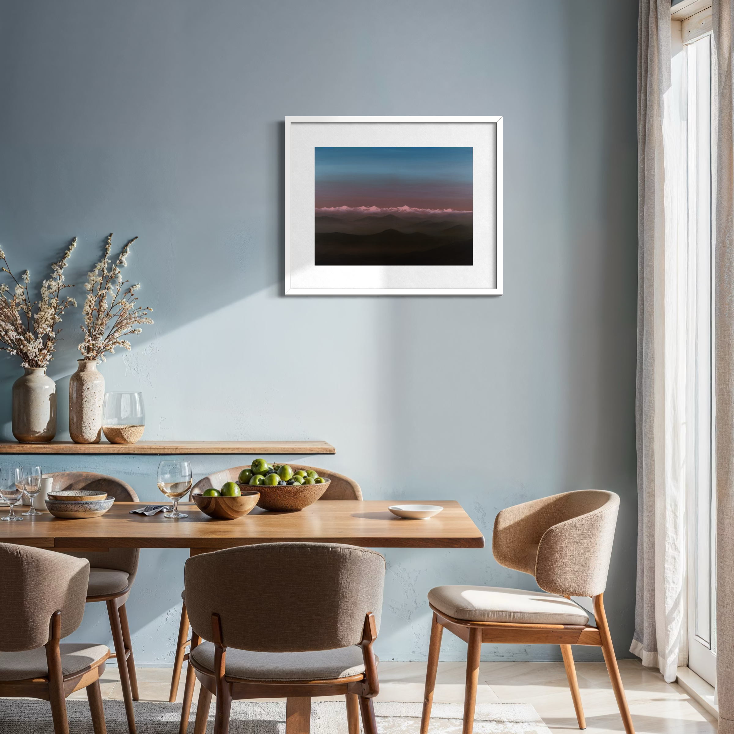beyond-the-valley-limited-edition-mountain-art-print.png
