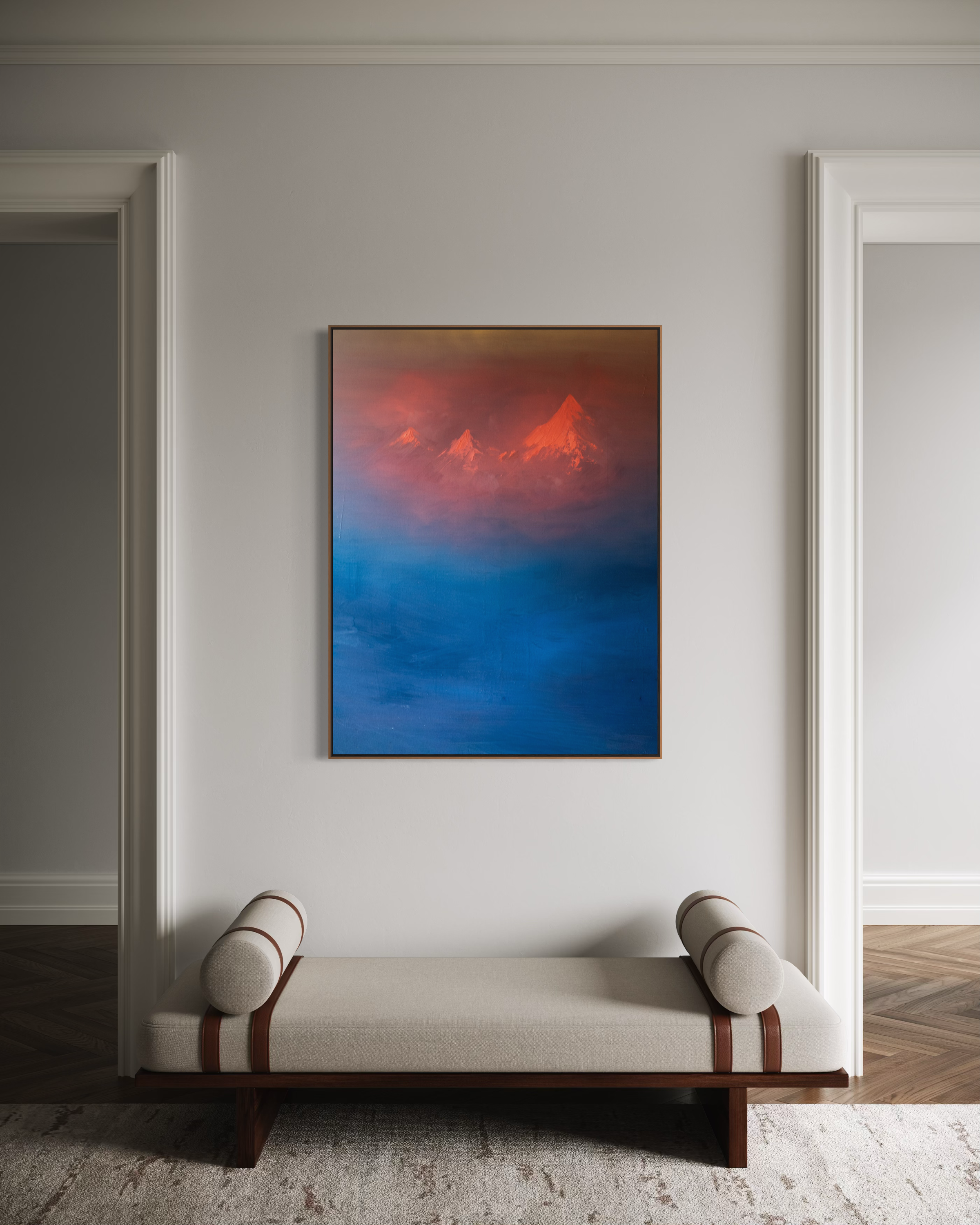 fire-summit-original-mountain-painting-cat-goward.png