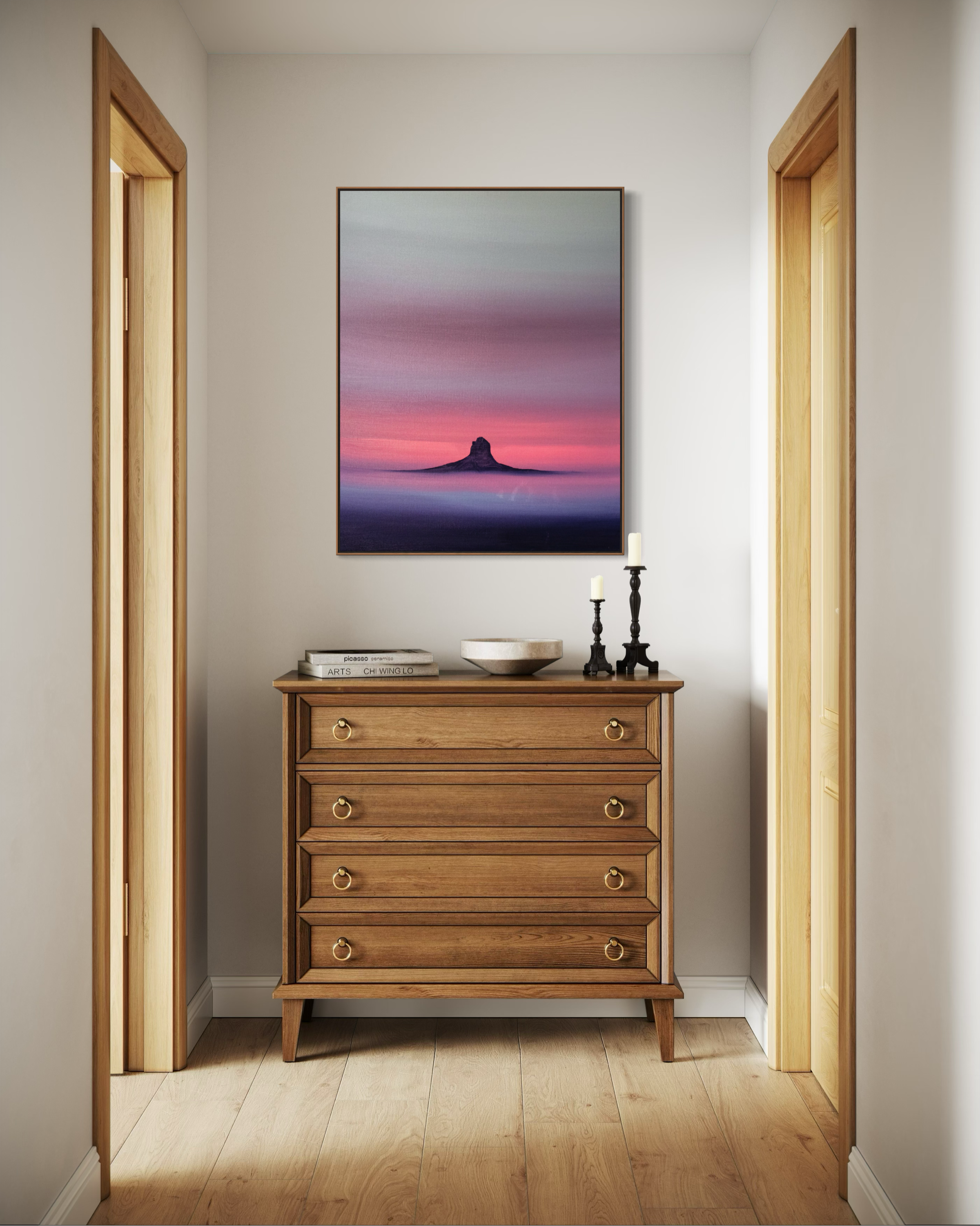 lions-head-at-dusk-cape-town-mountain-painting.png