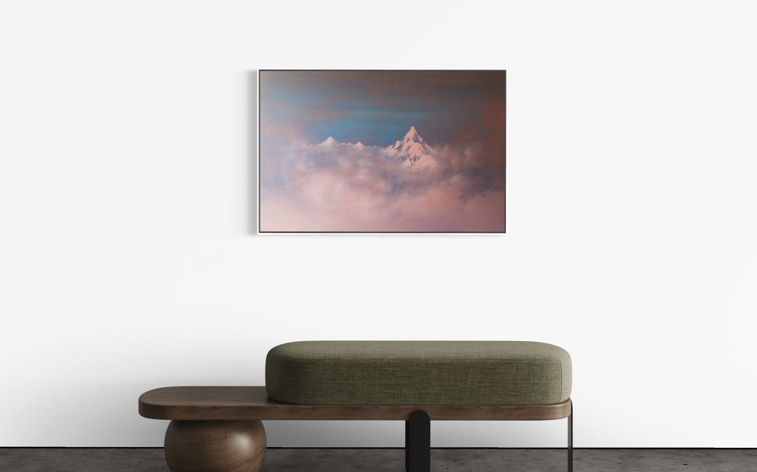 summit-through-the-clouds-abstract-mountain-painting-alps.png