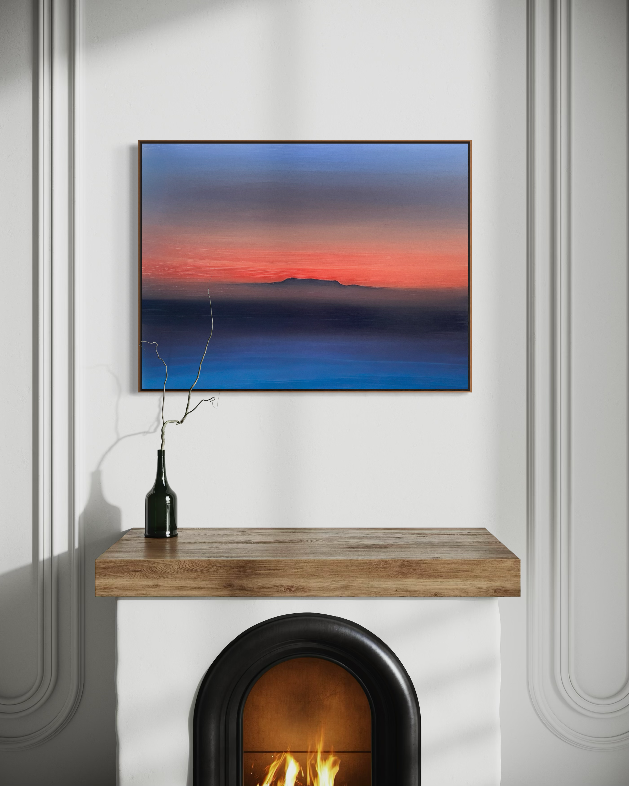 Table Mountain V Original Mountain Art – Cat Goward.png